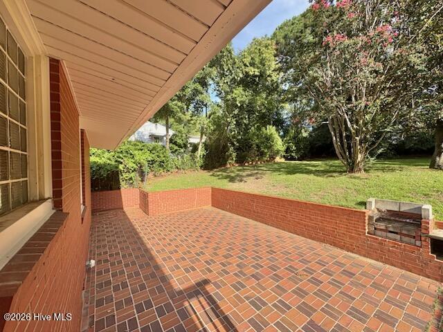 1916 Rogers Drive Property Photo 16