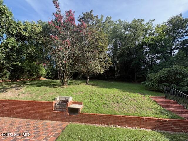 1916 Rogers Drive Property Photo 17