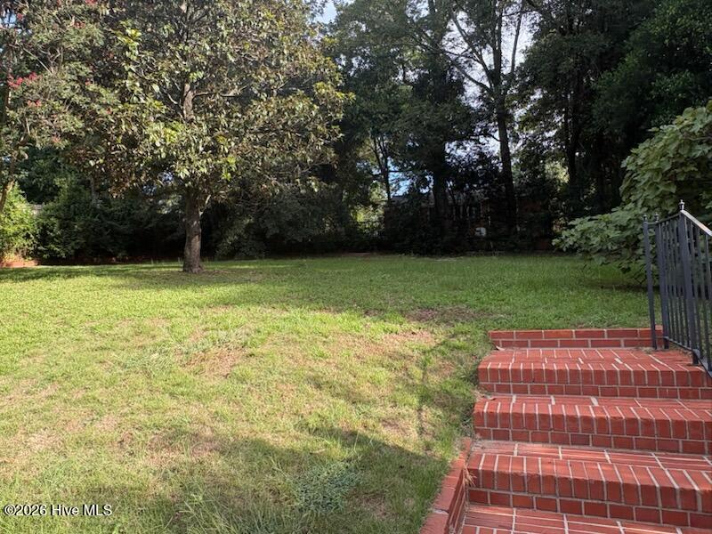 1916 Rogers Drive Property Photo 18