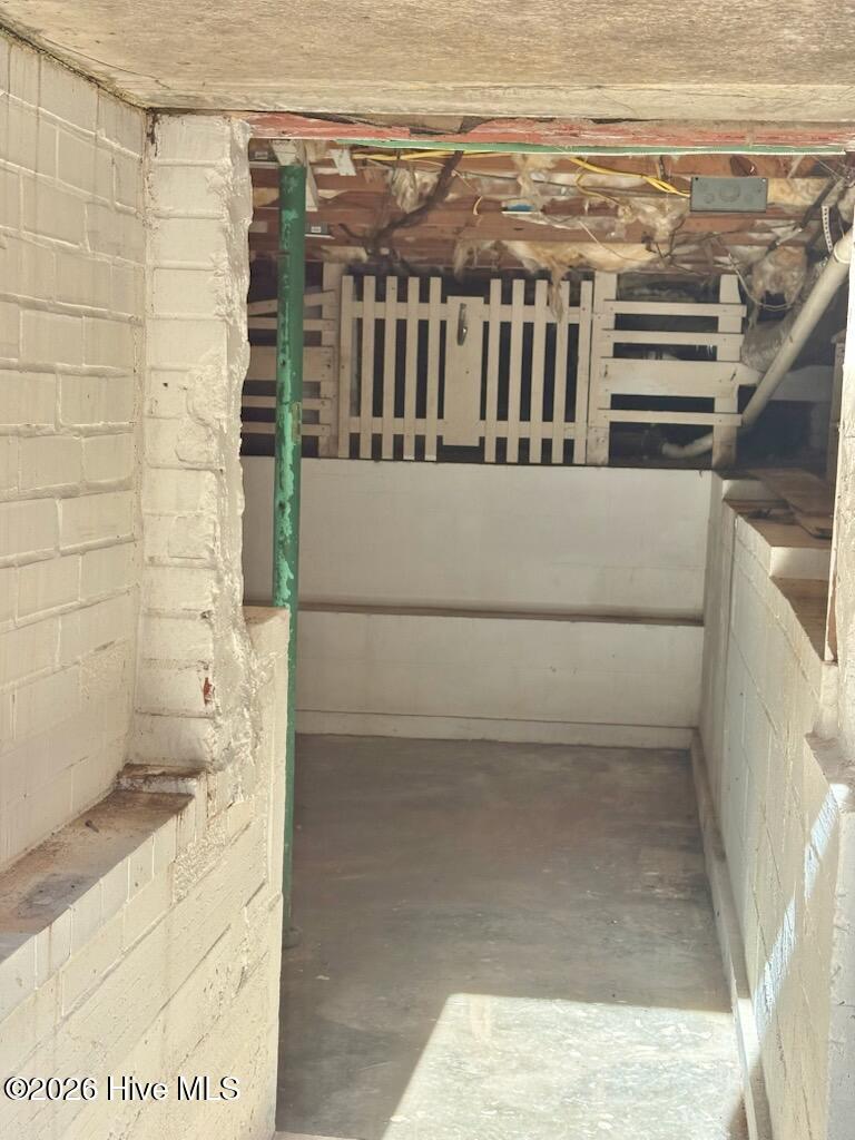 1916 Rogers Drive Property Photo 19