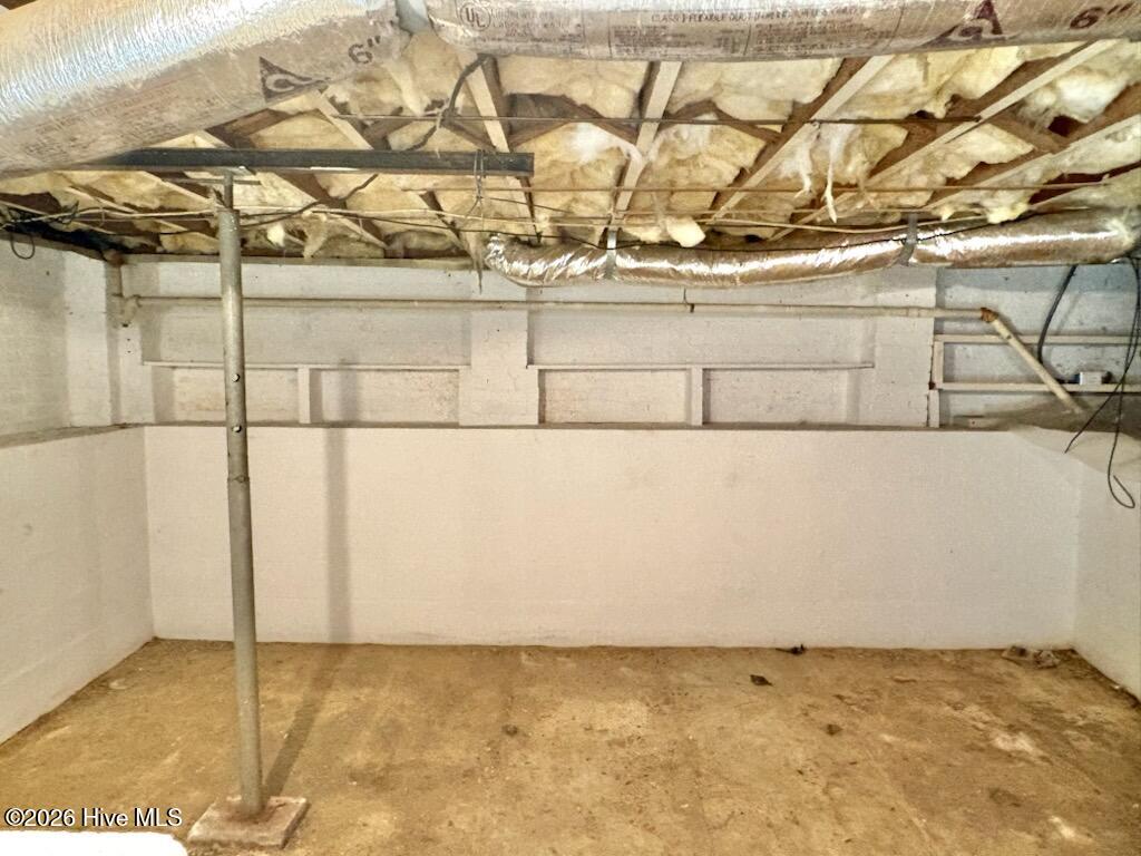 1916 Rogers Drive Property Photo 20