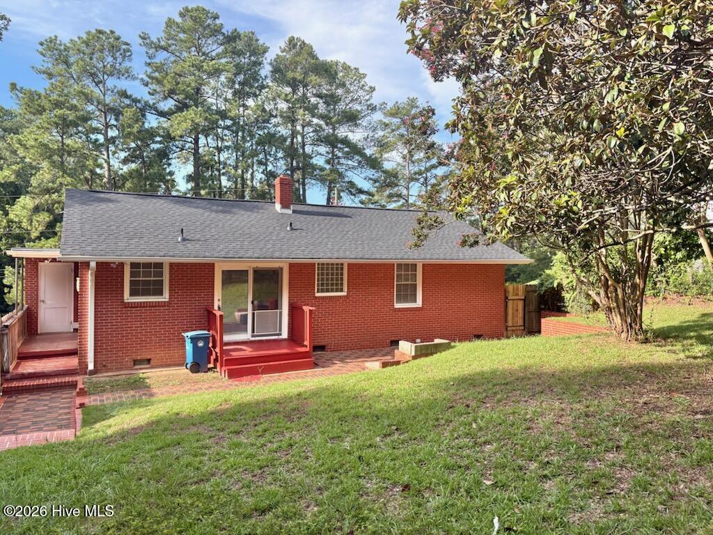 1916 Rogers Drive Property Photo 21