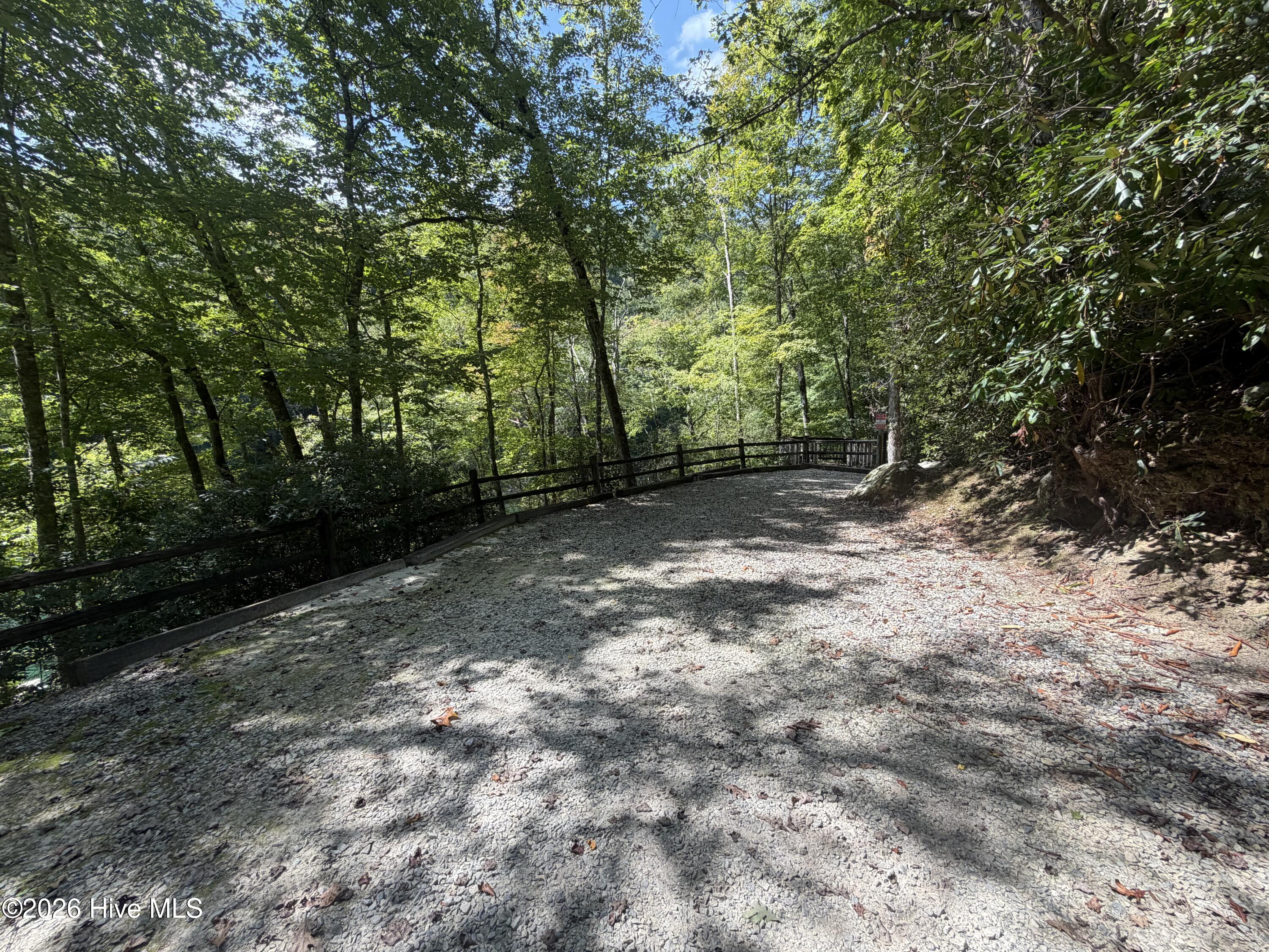 22 Nantahala Harbor Drive Property Photo 2