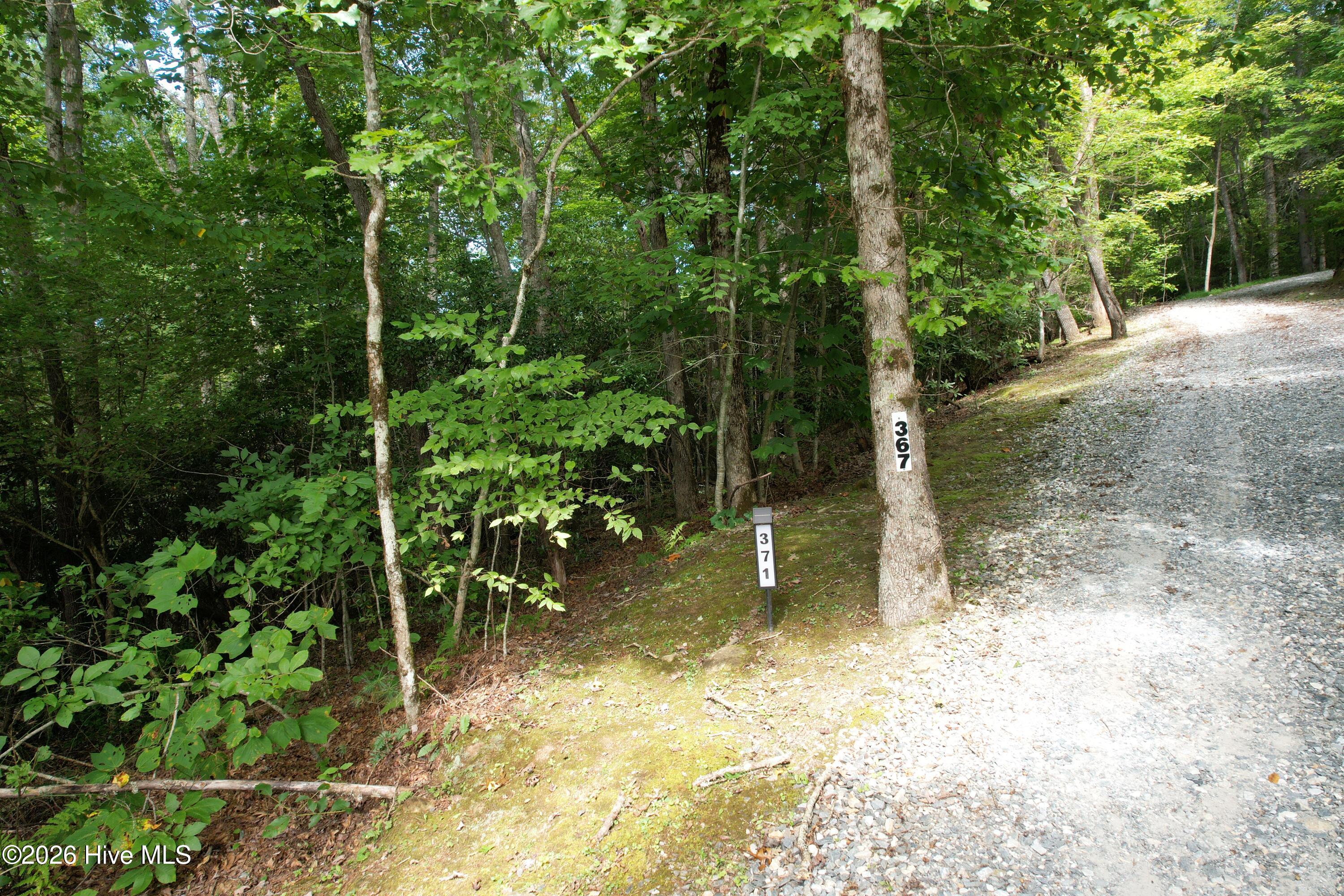 22 Nantahala Harbor Drive Property Photo 8