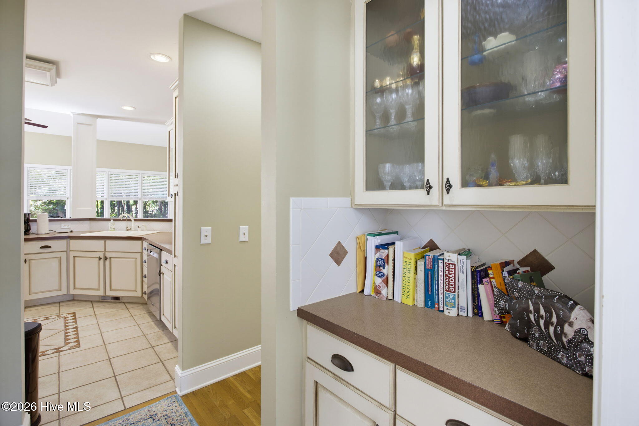 8117 Mason Ridge Lane Property Photo 7