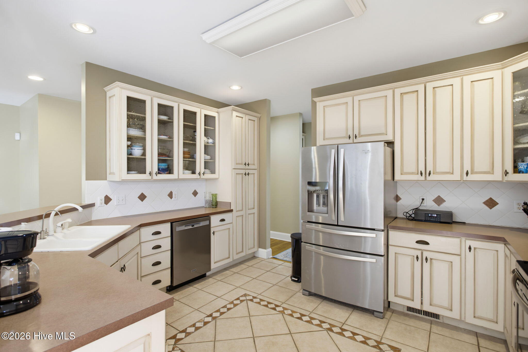 8117 Mason Ridge Lane Property Photo 10