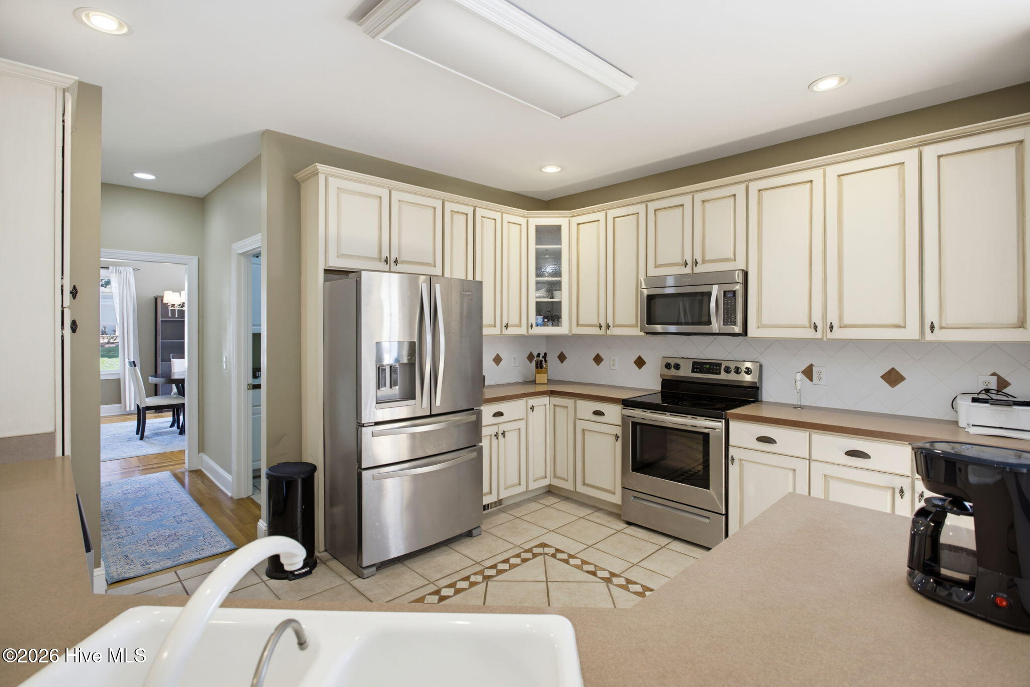 8117 Mason Ridge Lane Property Photo 11