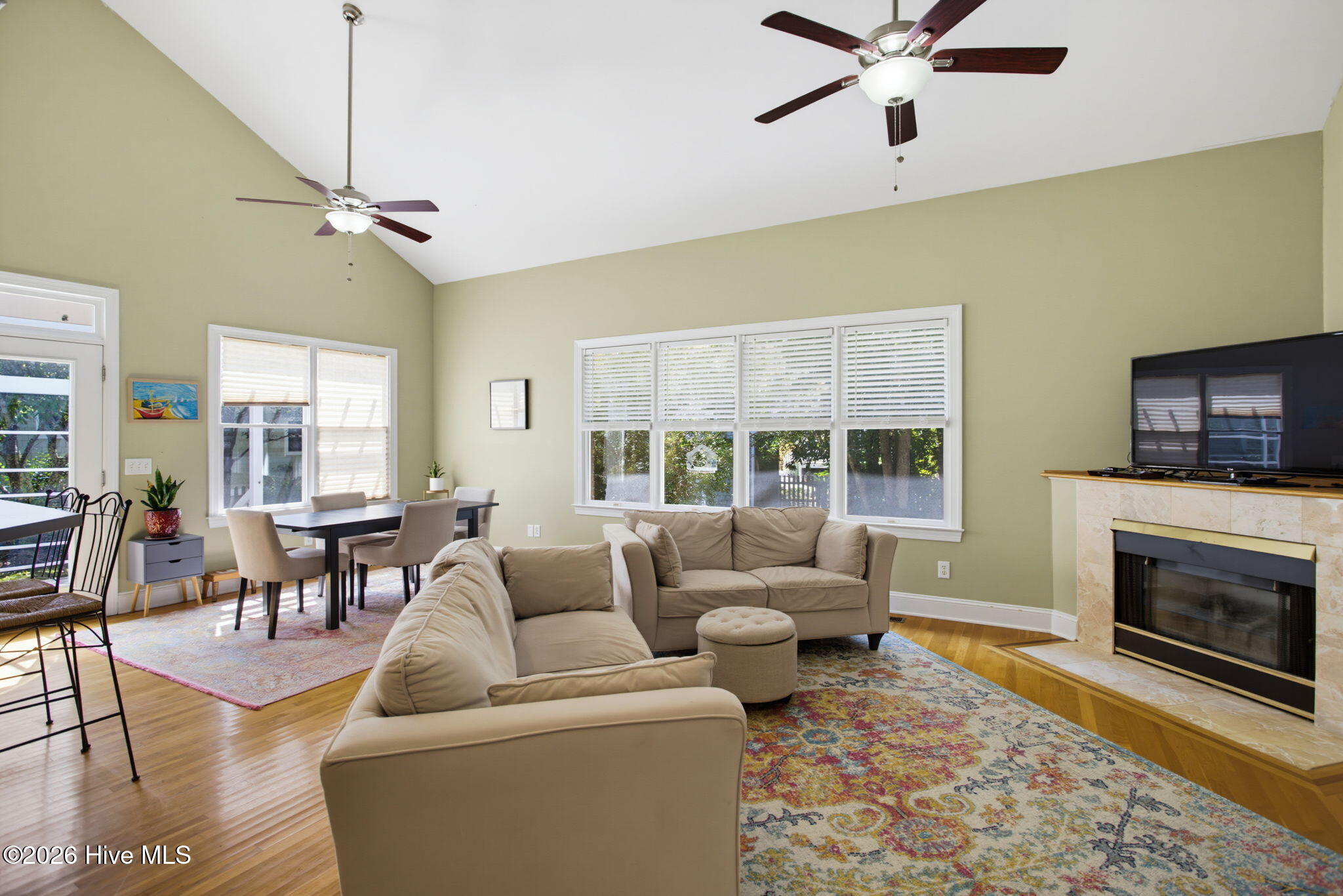 8117 Mason Ridge Lane Property Photo 14
