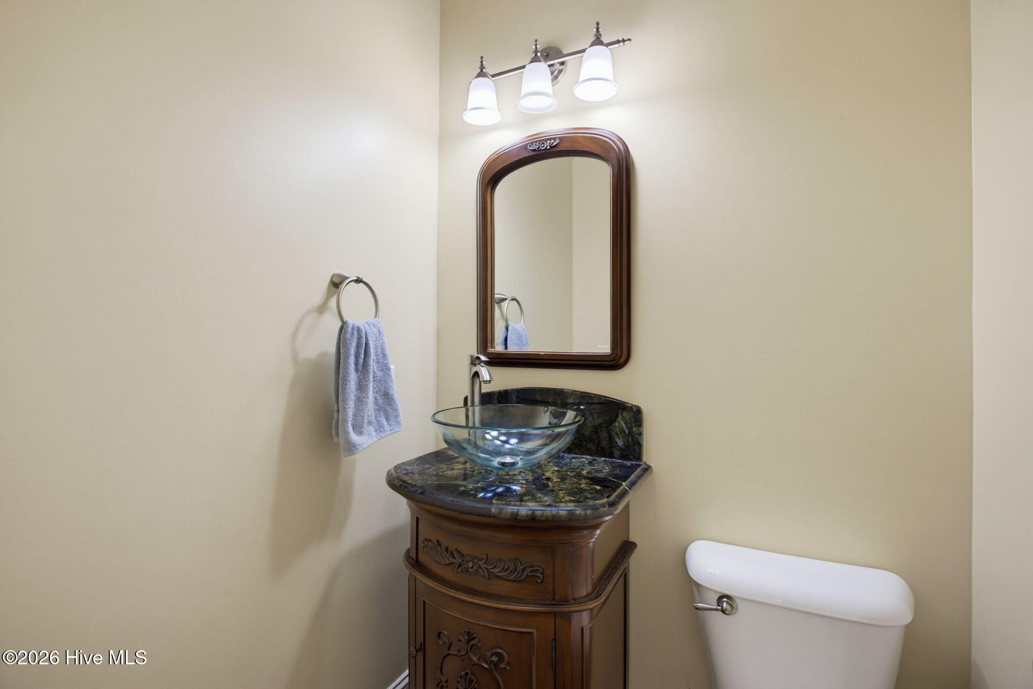 8117 Mason Ridge Lane Property Photo 15