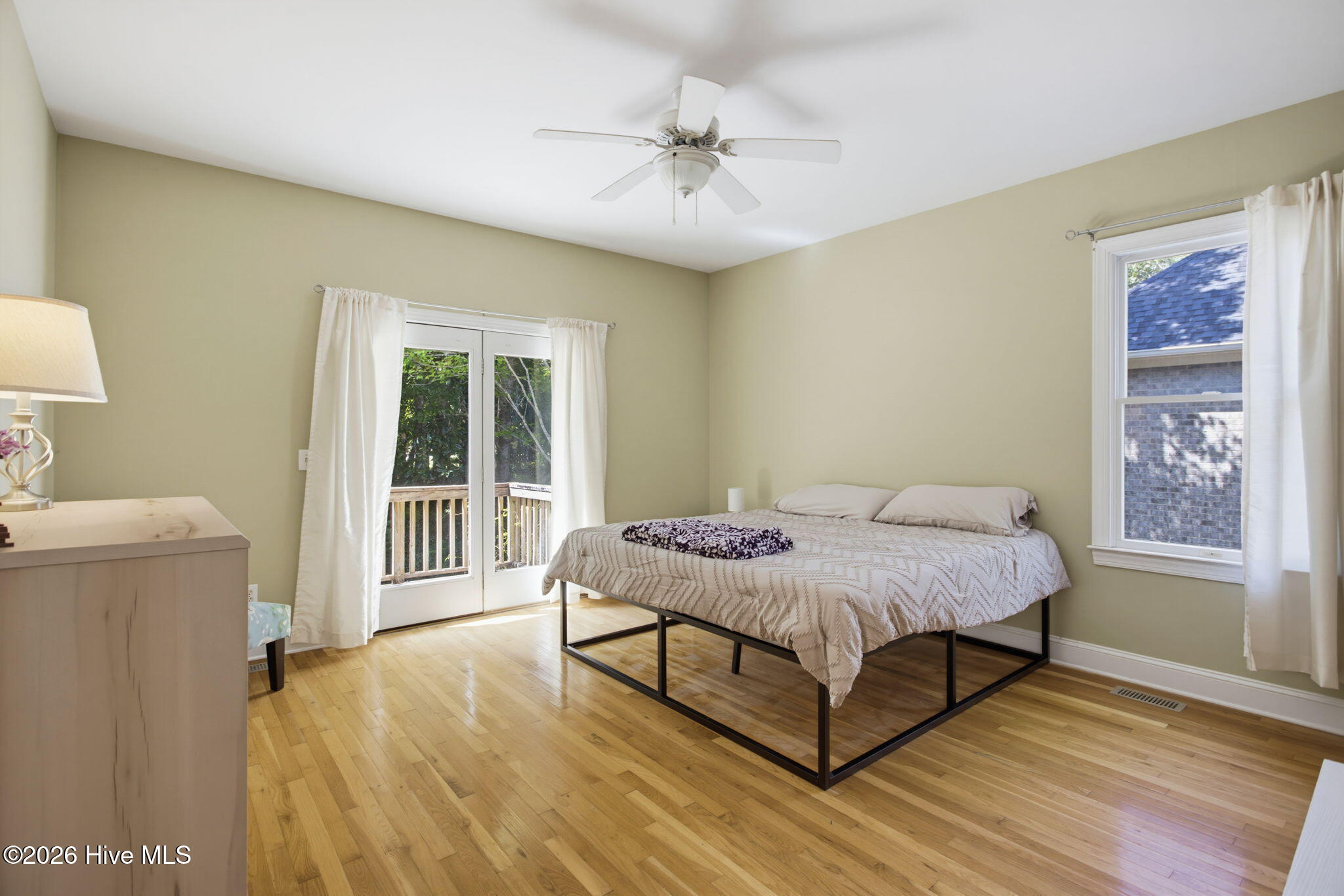 8117 Mason Ridge Lane Property Photo 16