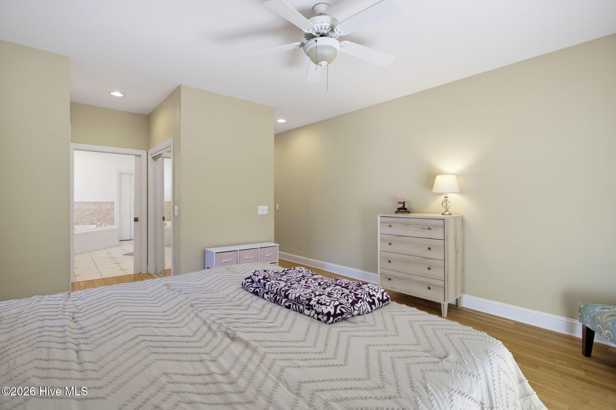 8117 Mason Ridge Lane Property Photo 17