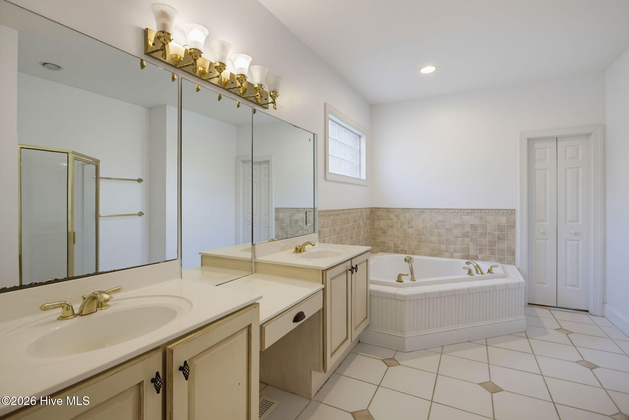8117 Mason Ridge Lane Property Photo 18