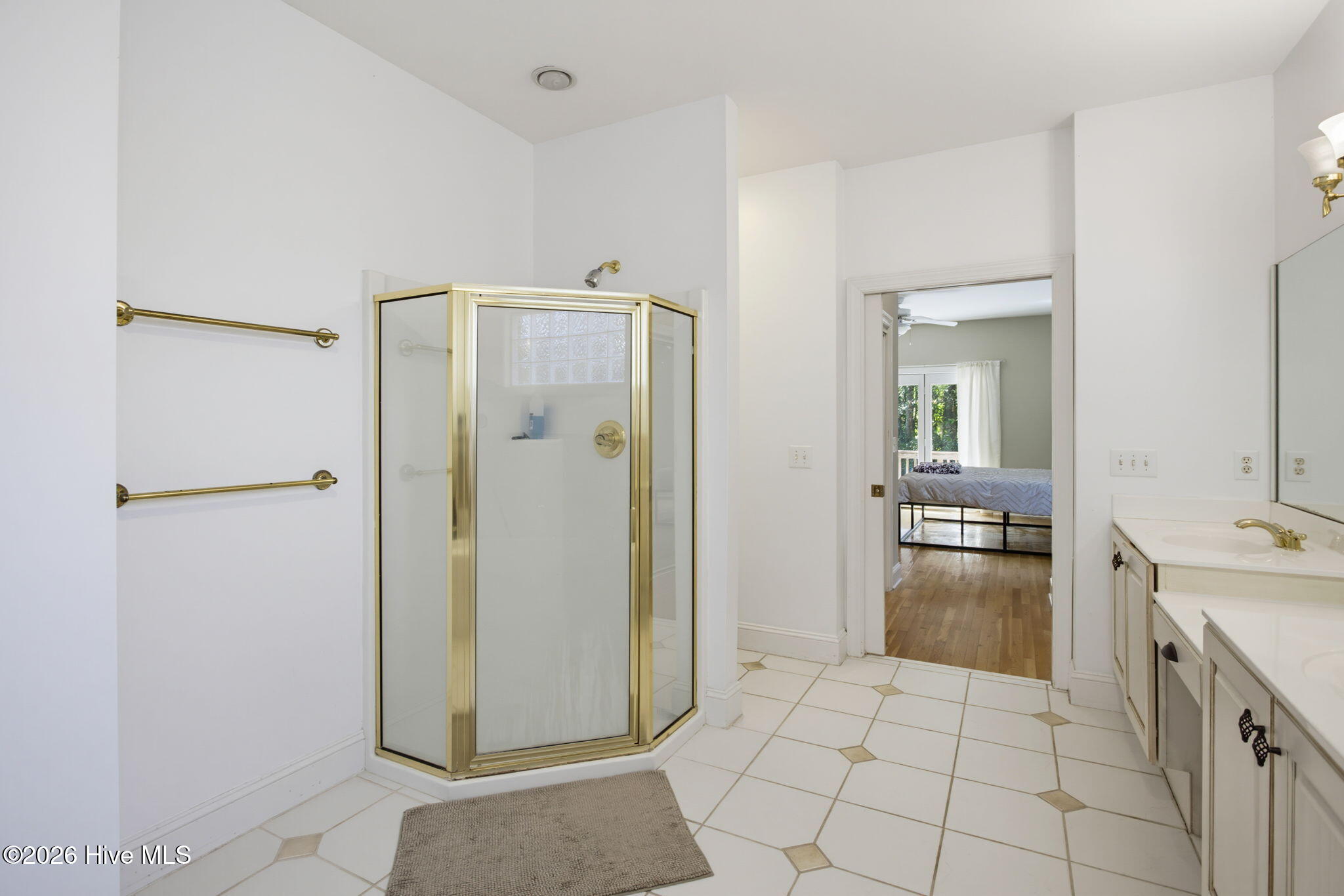8117 Mason Ridge Lane Property Photo 19