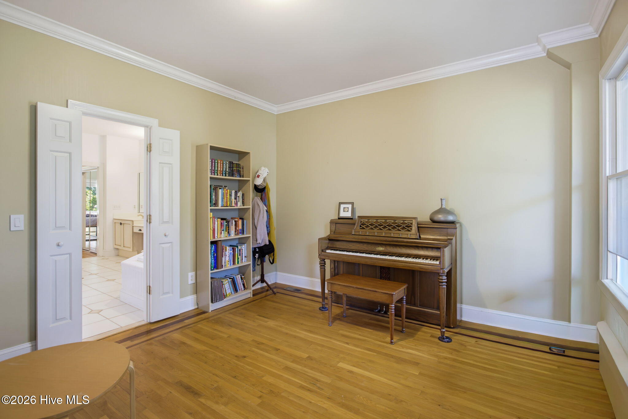 8117 Mason Ridge Lane Property Photo 21