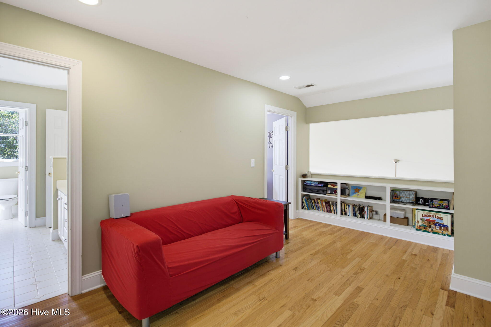 8117 Mason Ridge Lane Property Photo 22