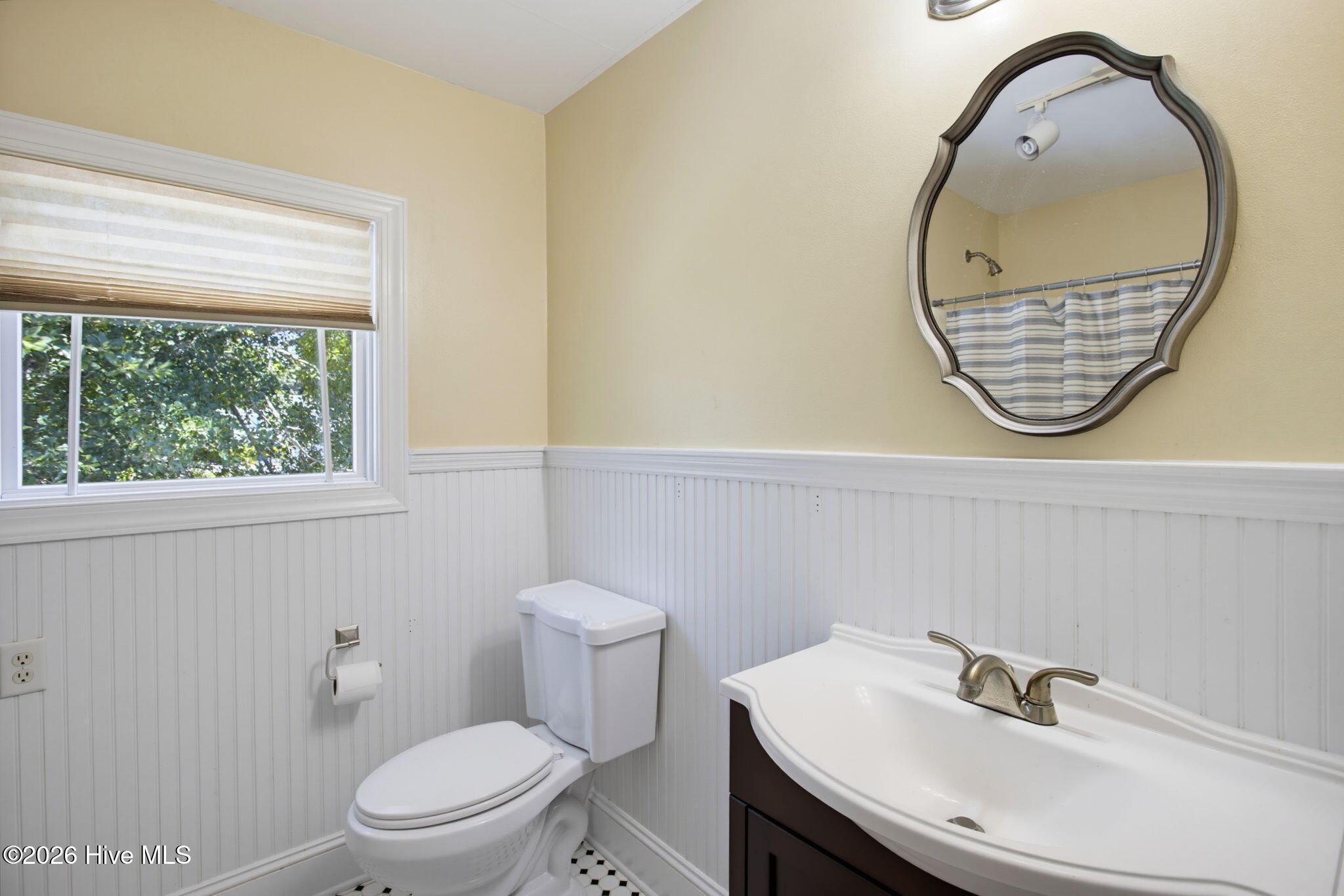8117 Mason Ridge Lane Property Photo 26