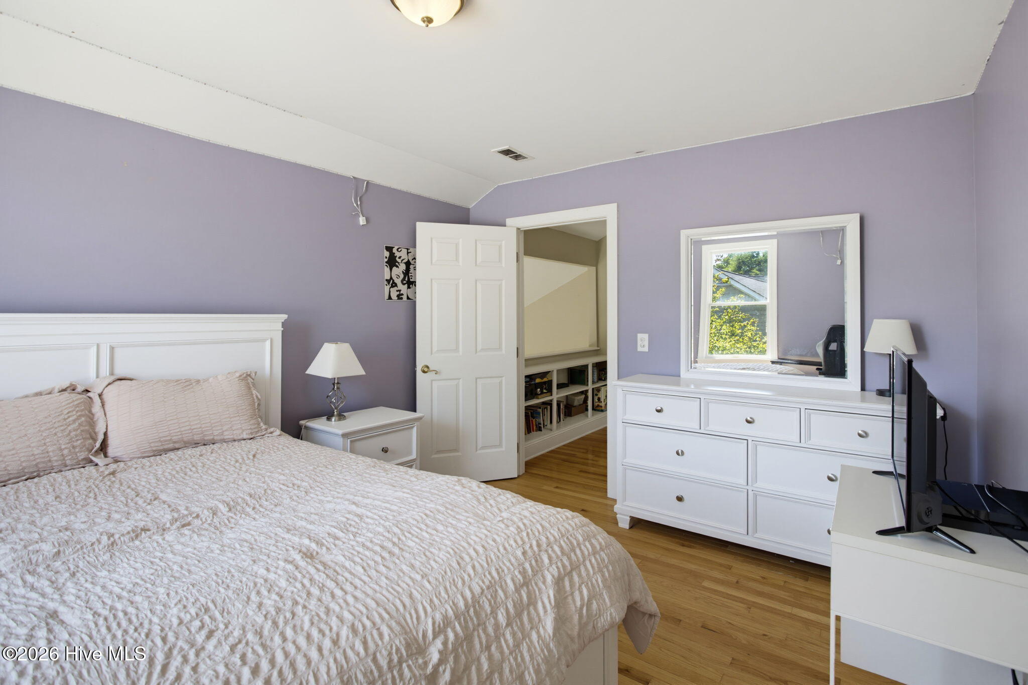 8117 Mason Ridge Lane Property Photo 28