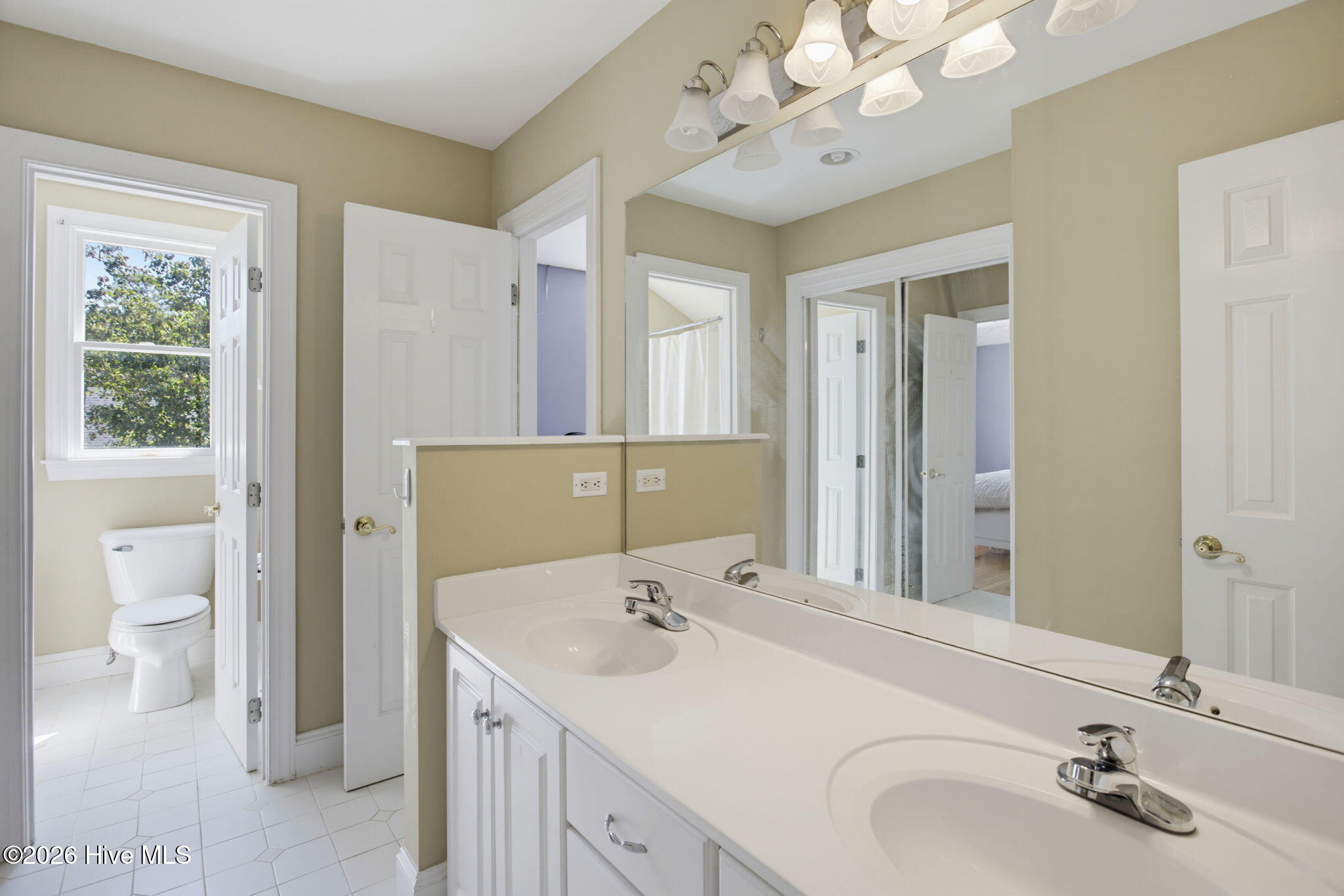 8117 Mason Ridge Lane Property Photo 29