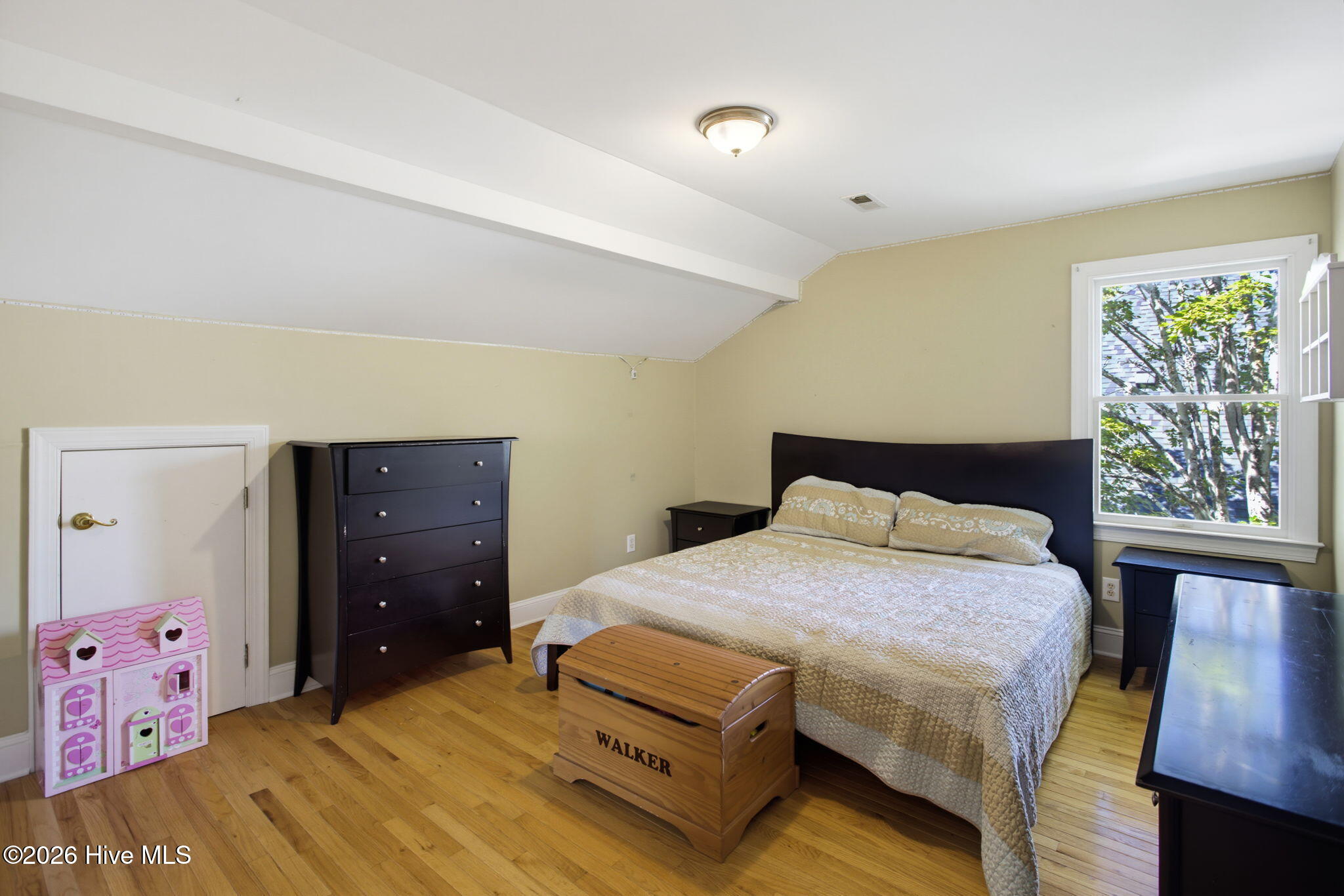 8117 Mason Ridge Lane Property Photo 30