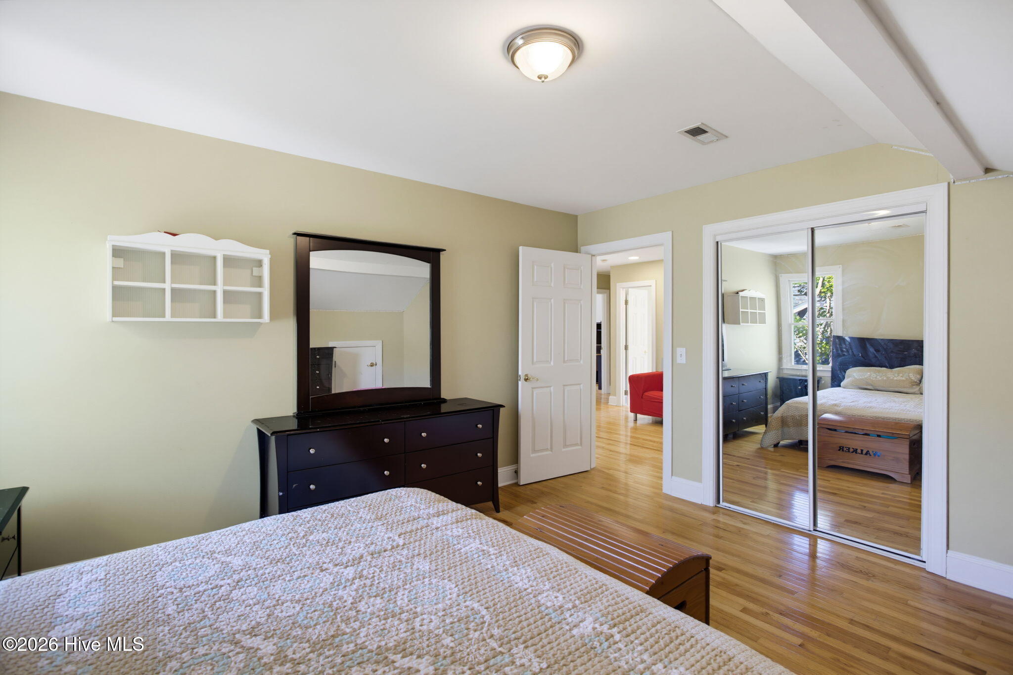 8117 Mason Ridge Lane Property Photo 31