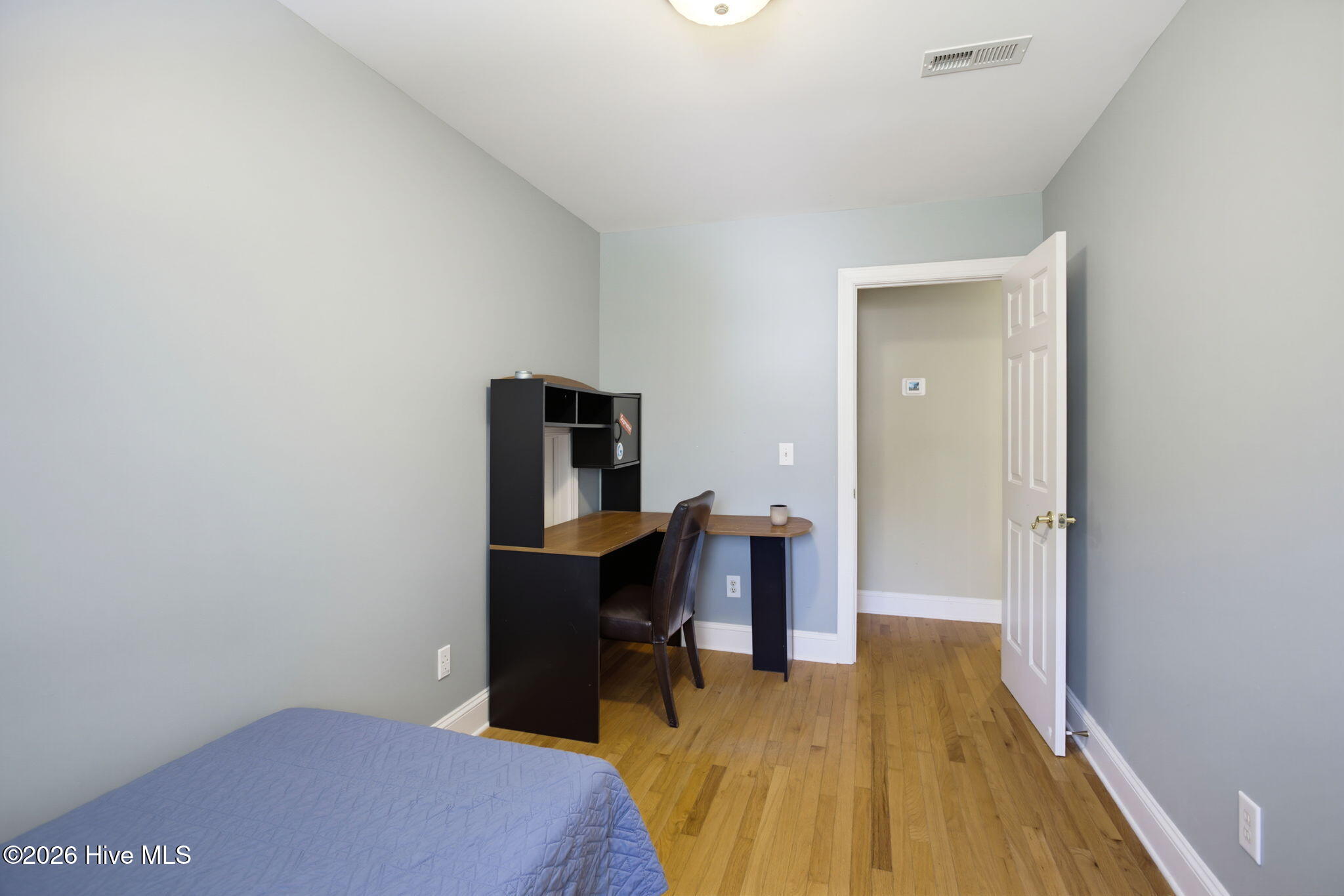 8117 Mason Ridge Lane Property Photo 33