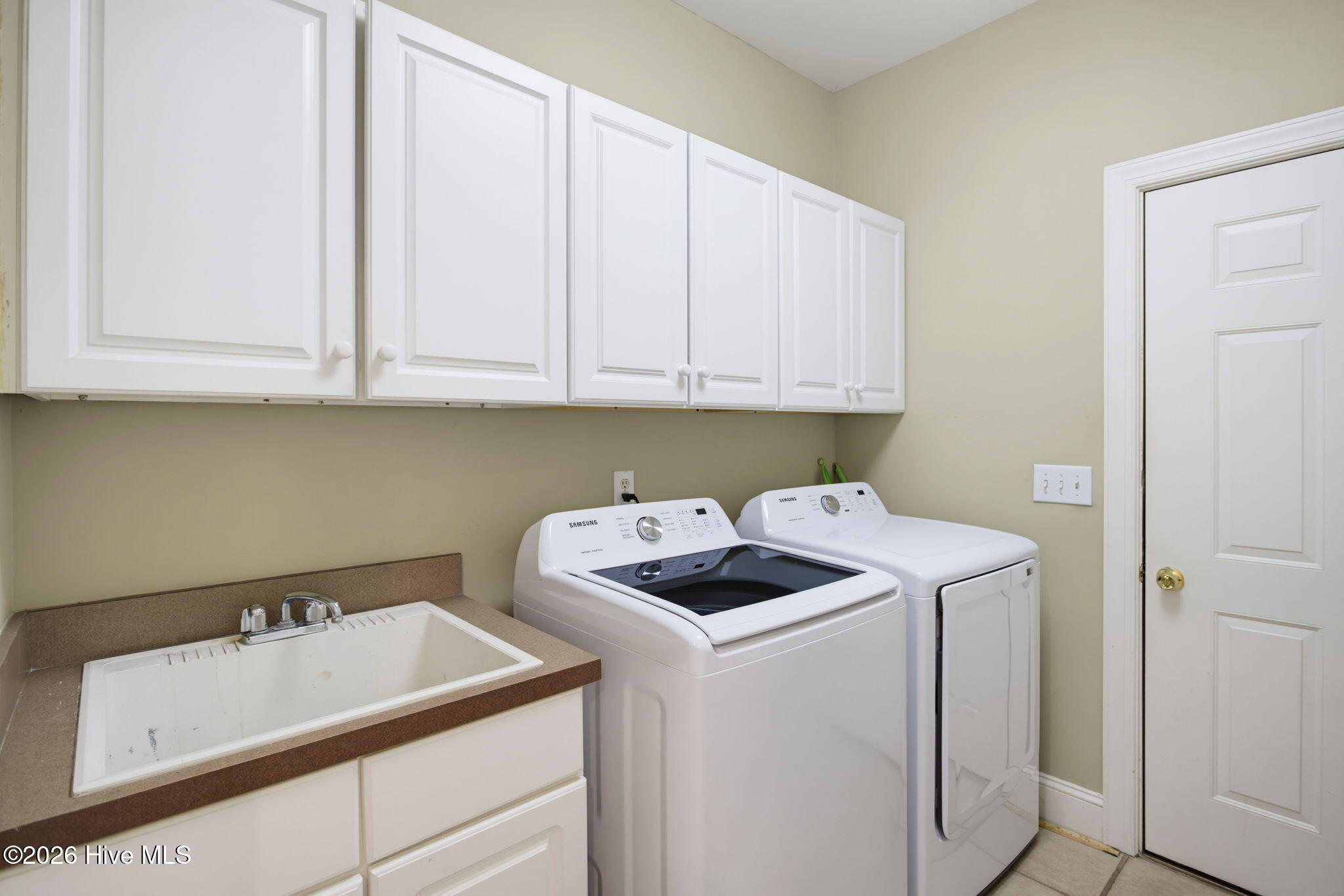 8117 Mason Ridge Lane Property Photo 34