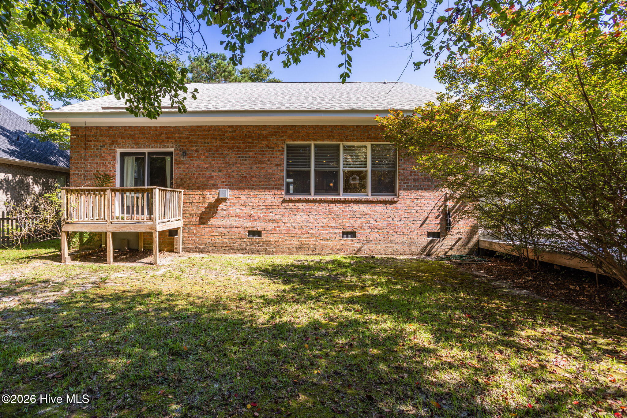 8117 Mason Ridge Lane Property Photo 40