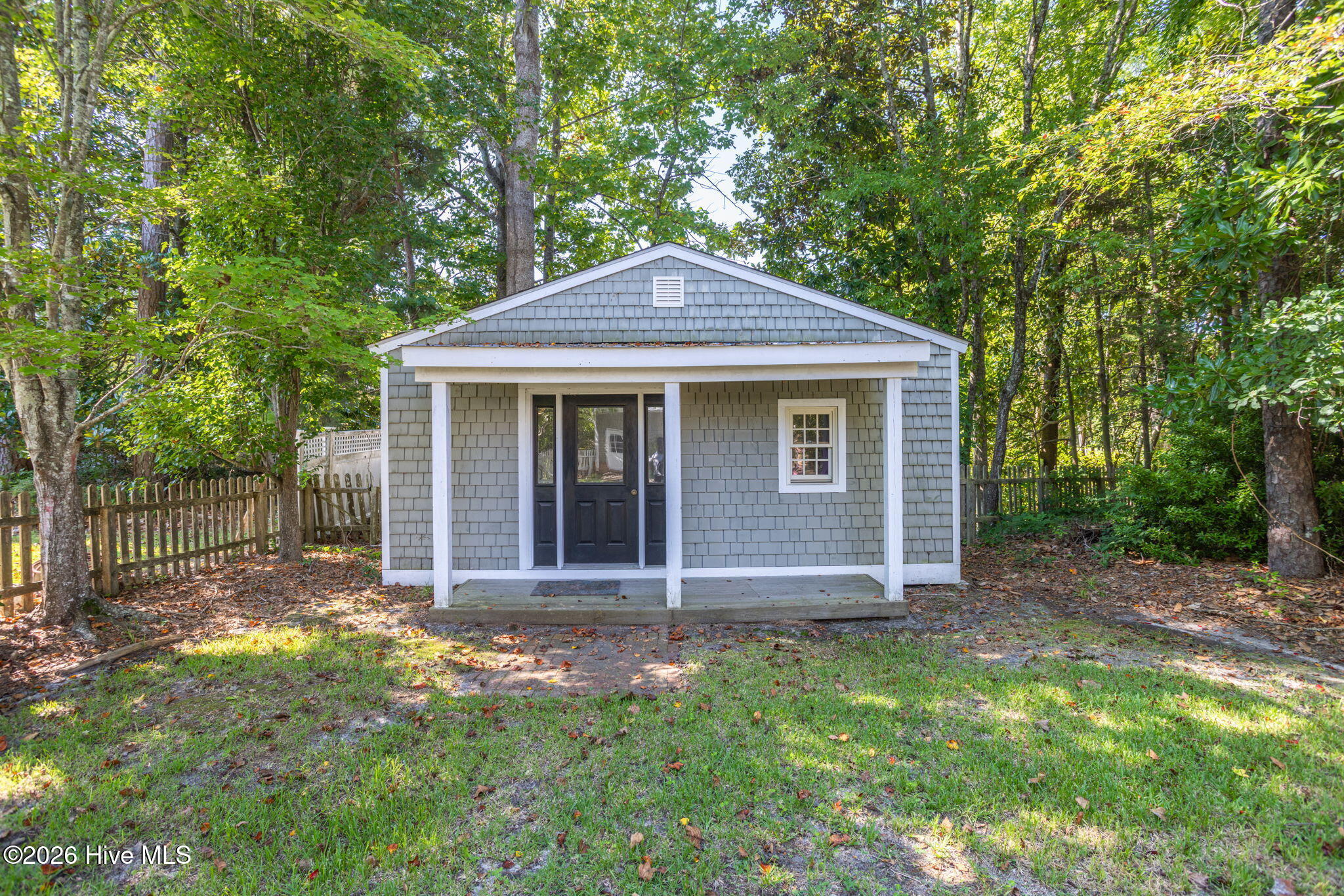 8117 Mason Ridge Lane Property Photo 42