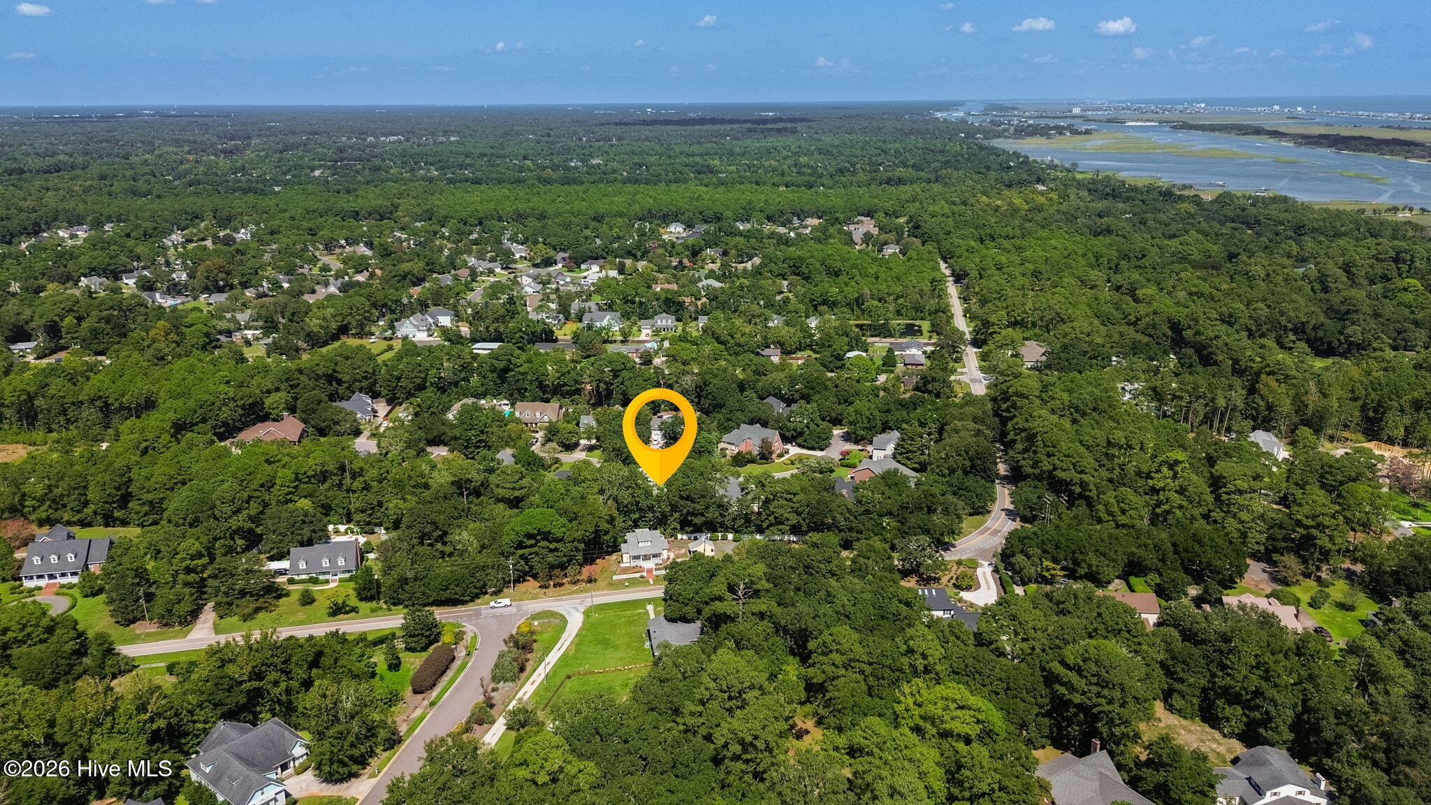 8117 Mason Ridge Lane Property Photo 48