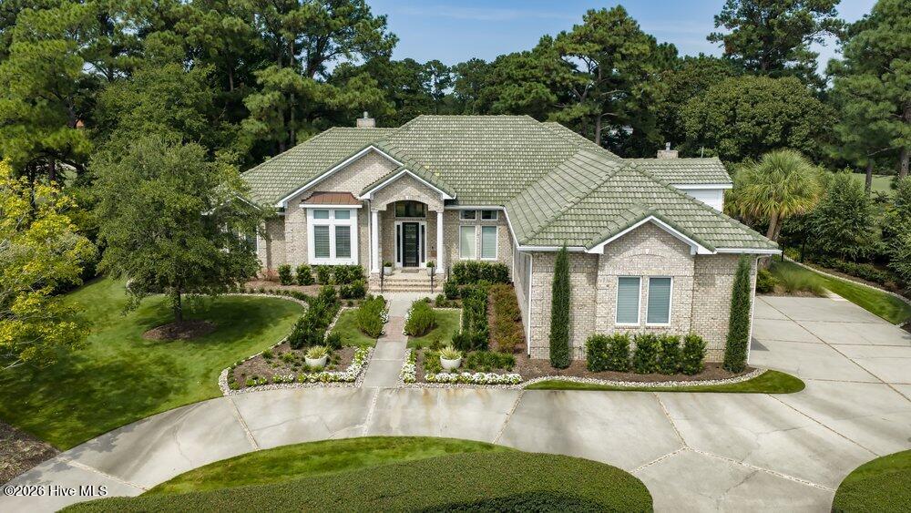 2021 Scrimshaw Place Property Photo 1