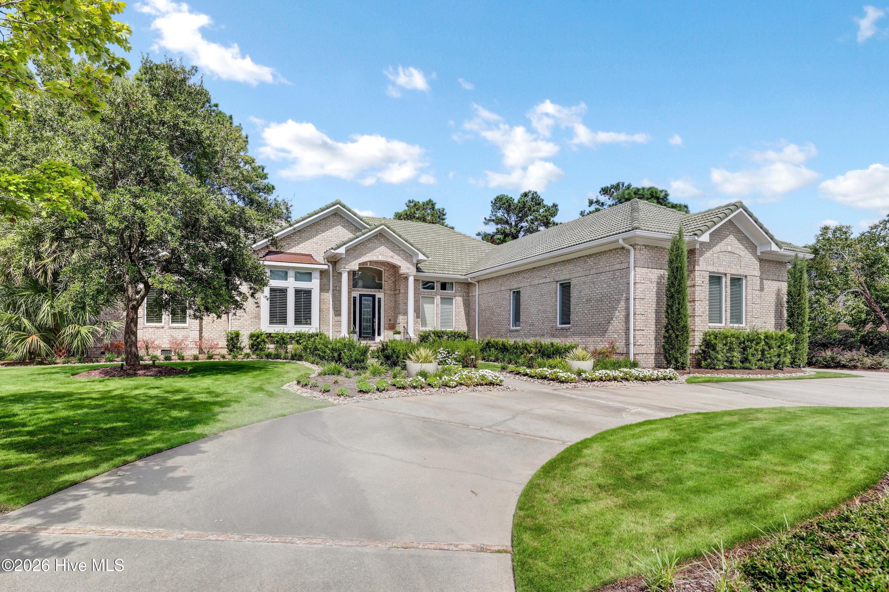 2021 Scrimshaw Place Property Photo 1