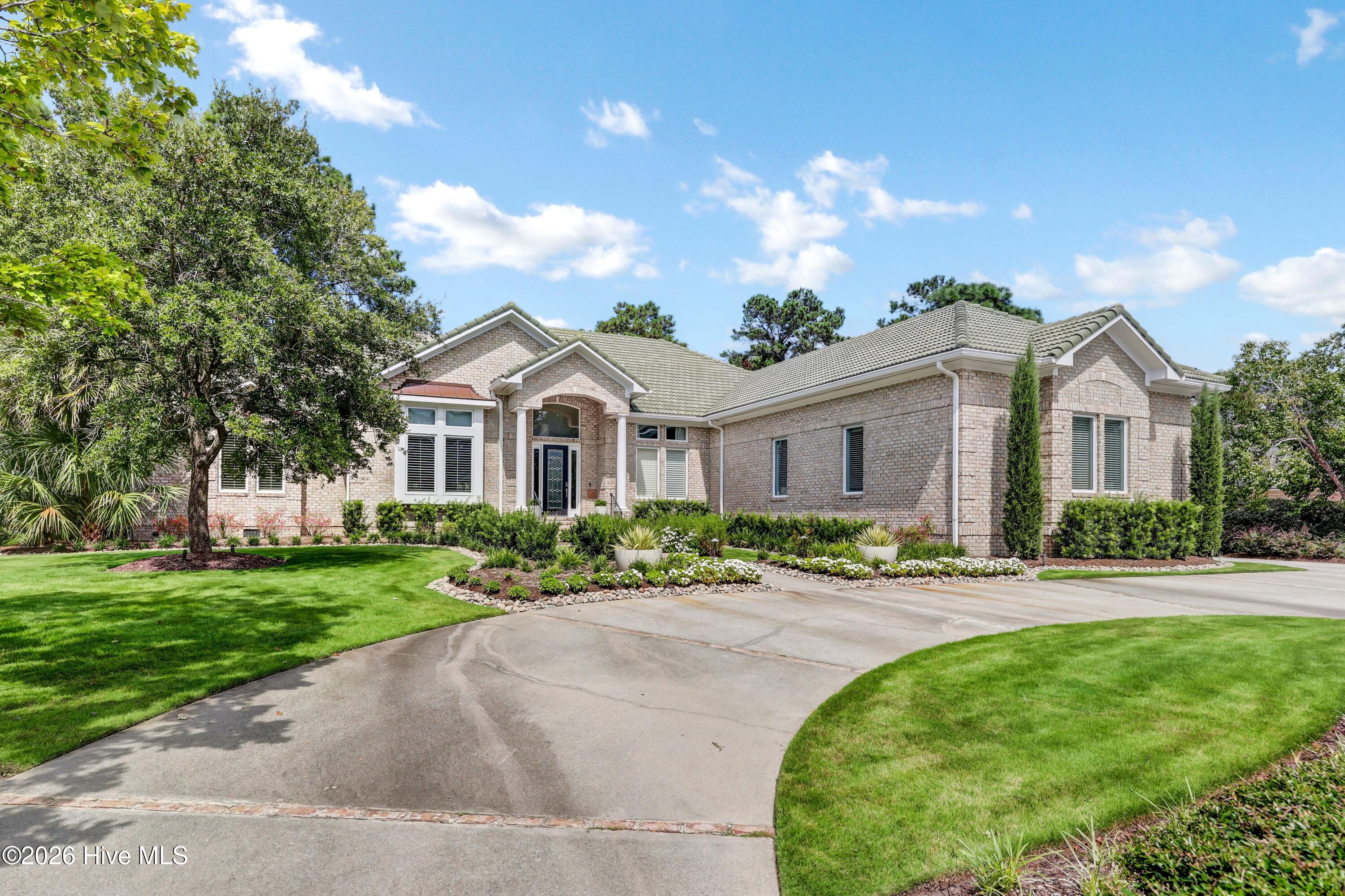 2021 Scrimshaw Place Property Photo 1