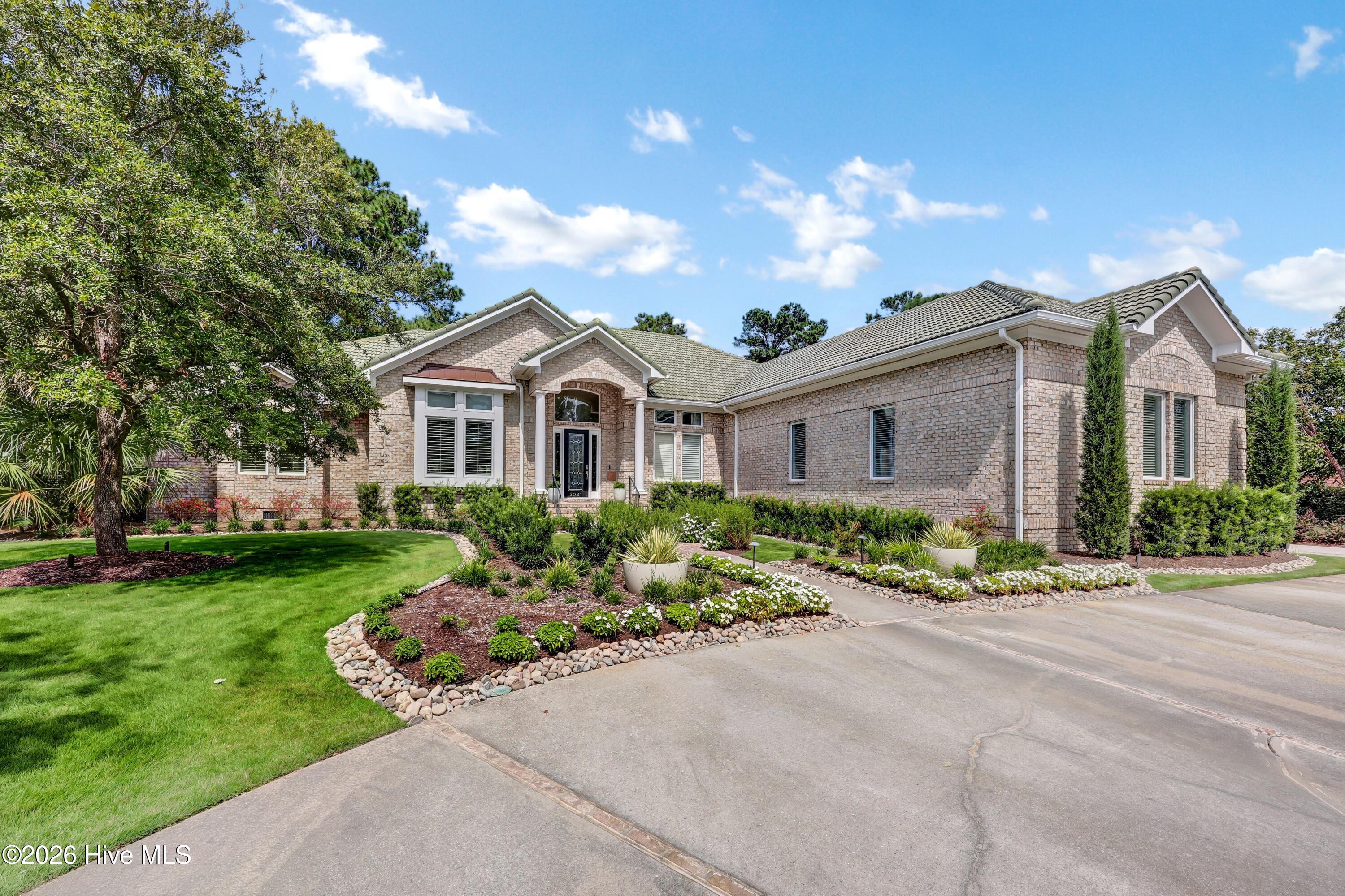 2021 Scrimshaw Place Property Photo 1