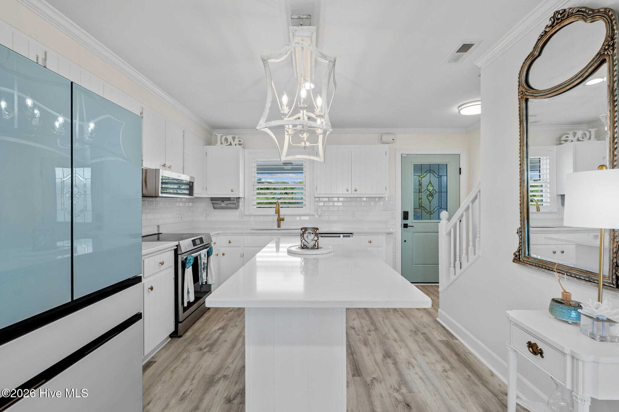 7803 Ocean Drive East Property Photo 13