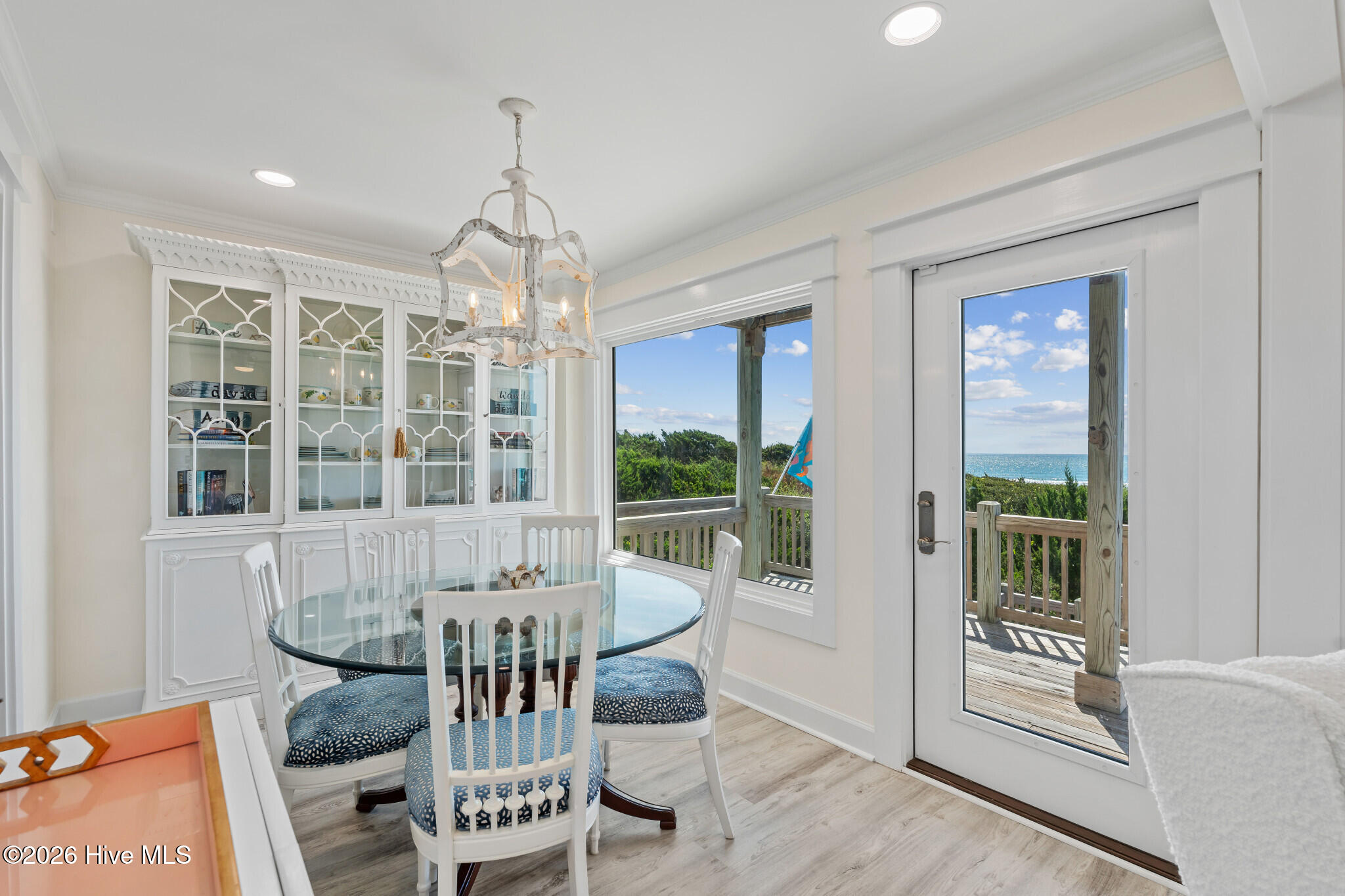 7803 Ocean Drive East Property Photo 17