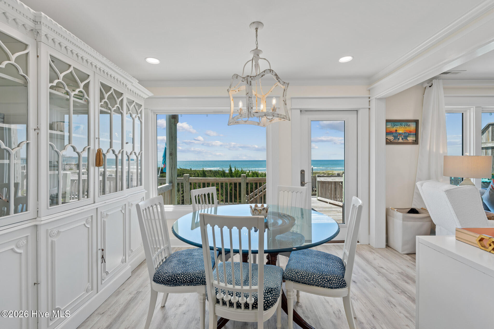7803 Ocean Drive East Property Photo 18