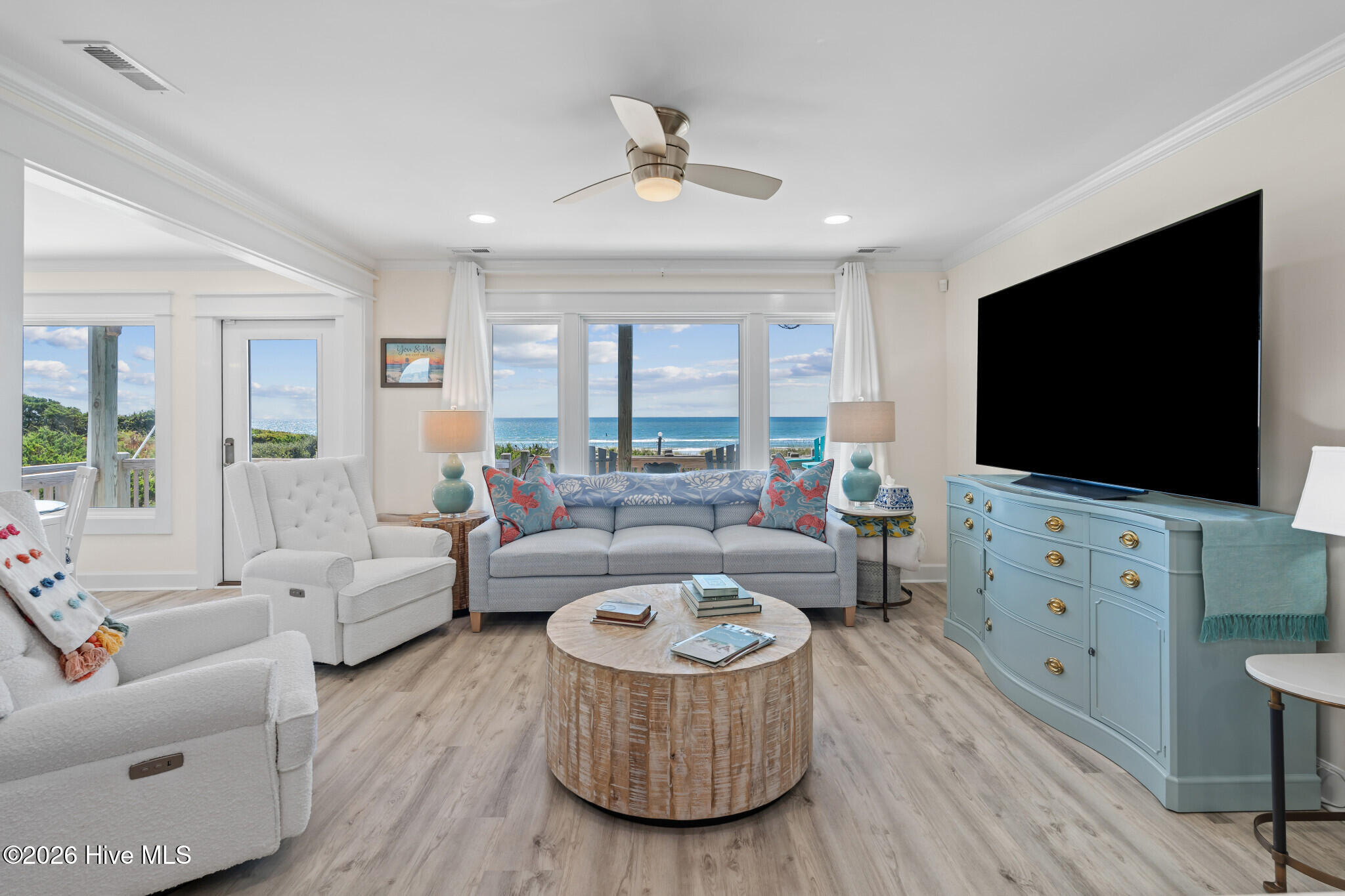 7803 Ocean Drive East Property Photo 22