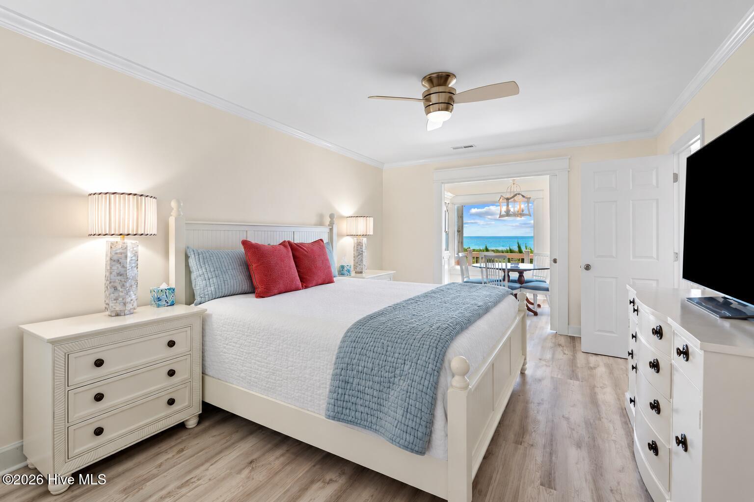 7803 Ocean Drive East Property Photo 23