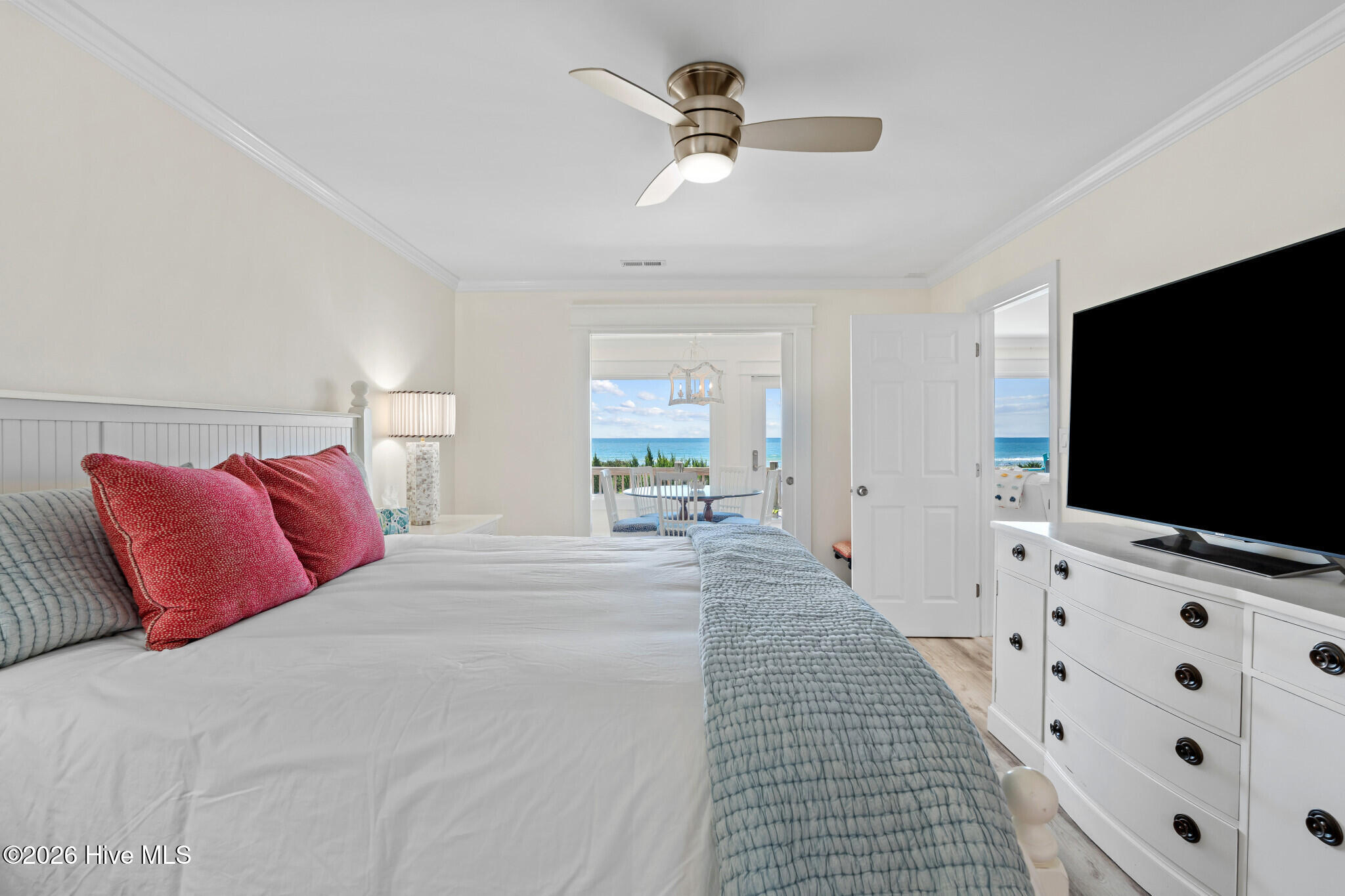 7803 Ocean Drive East Property Photo 24