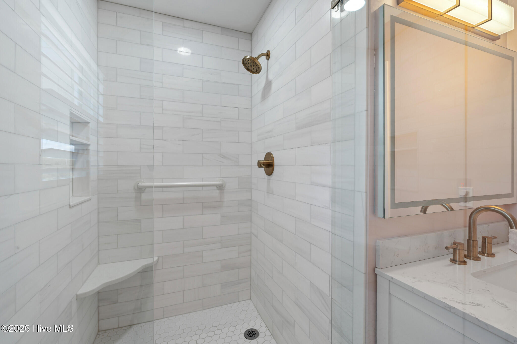 7803 Ocean Drive East Property Photo 26