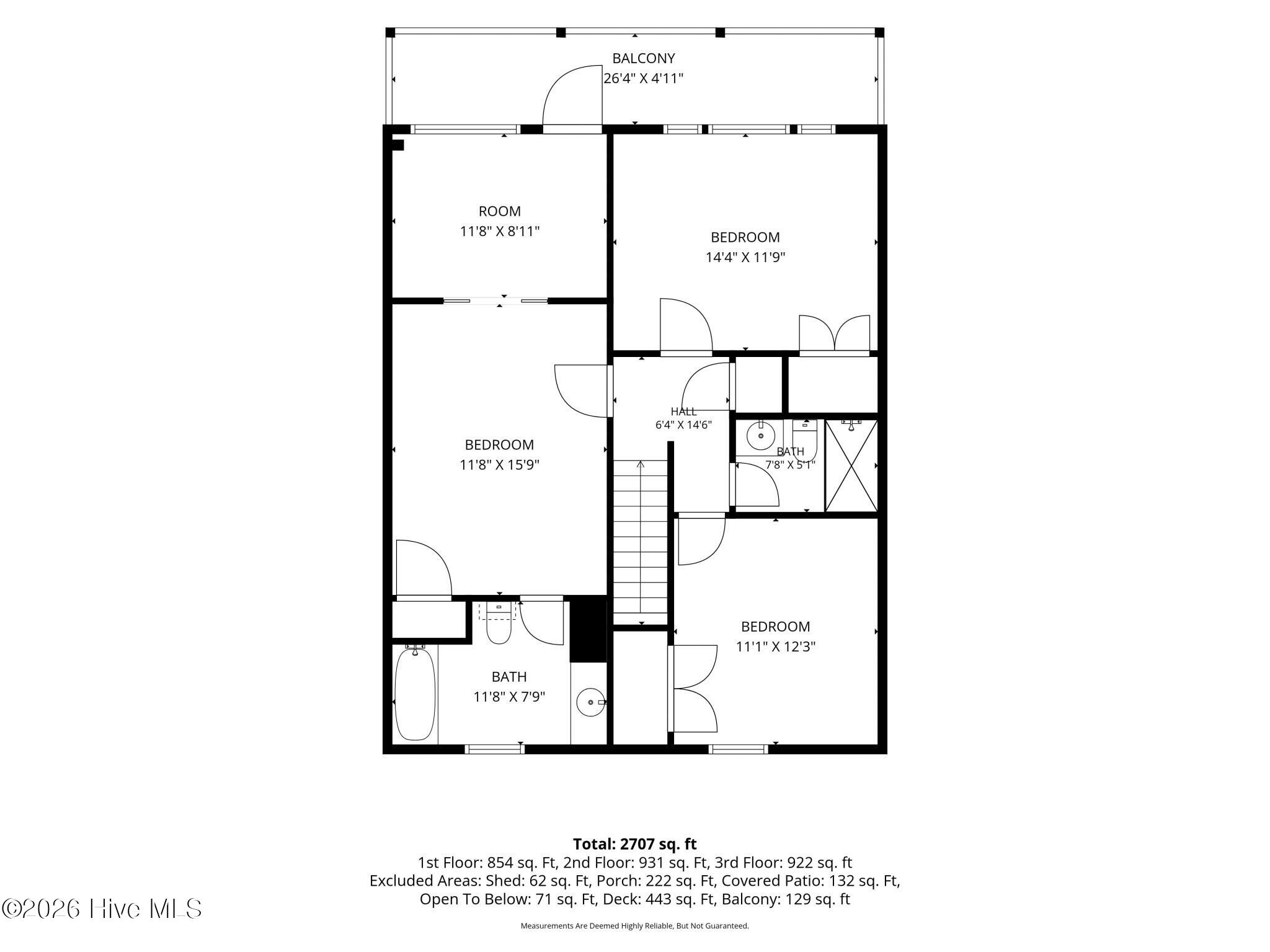 7803 Ocean Drive East Property Photo 29