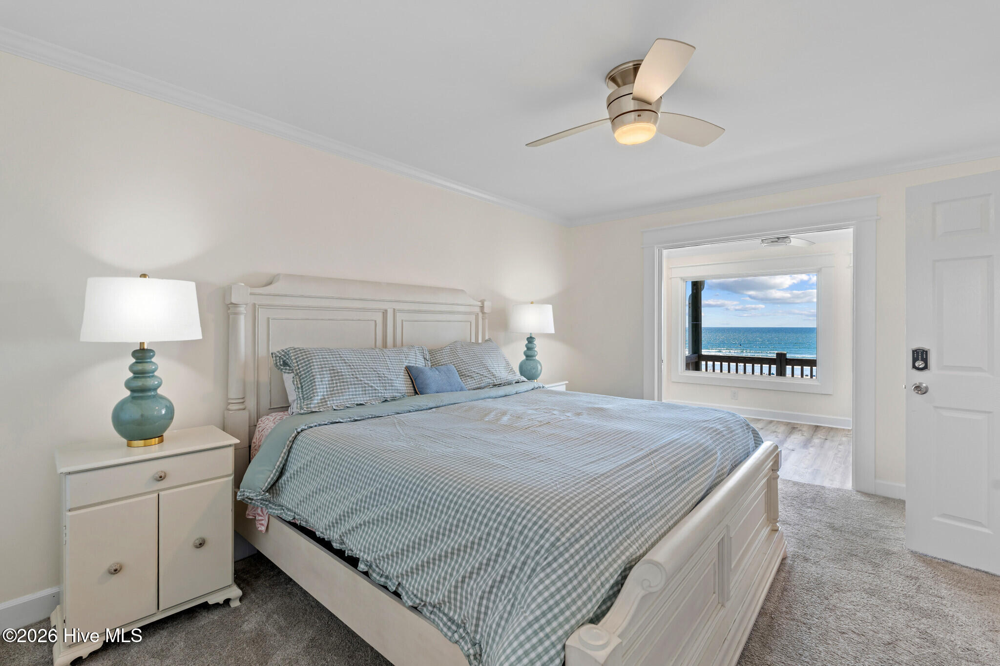 7803 Ocean Drive East Property Photo 30