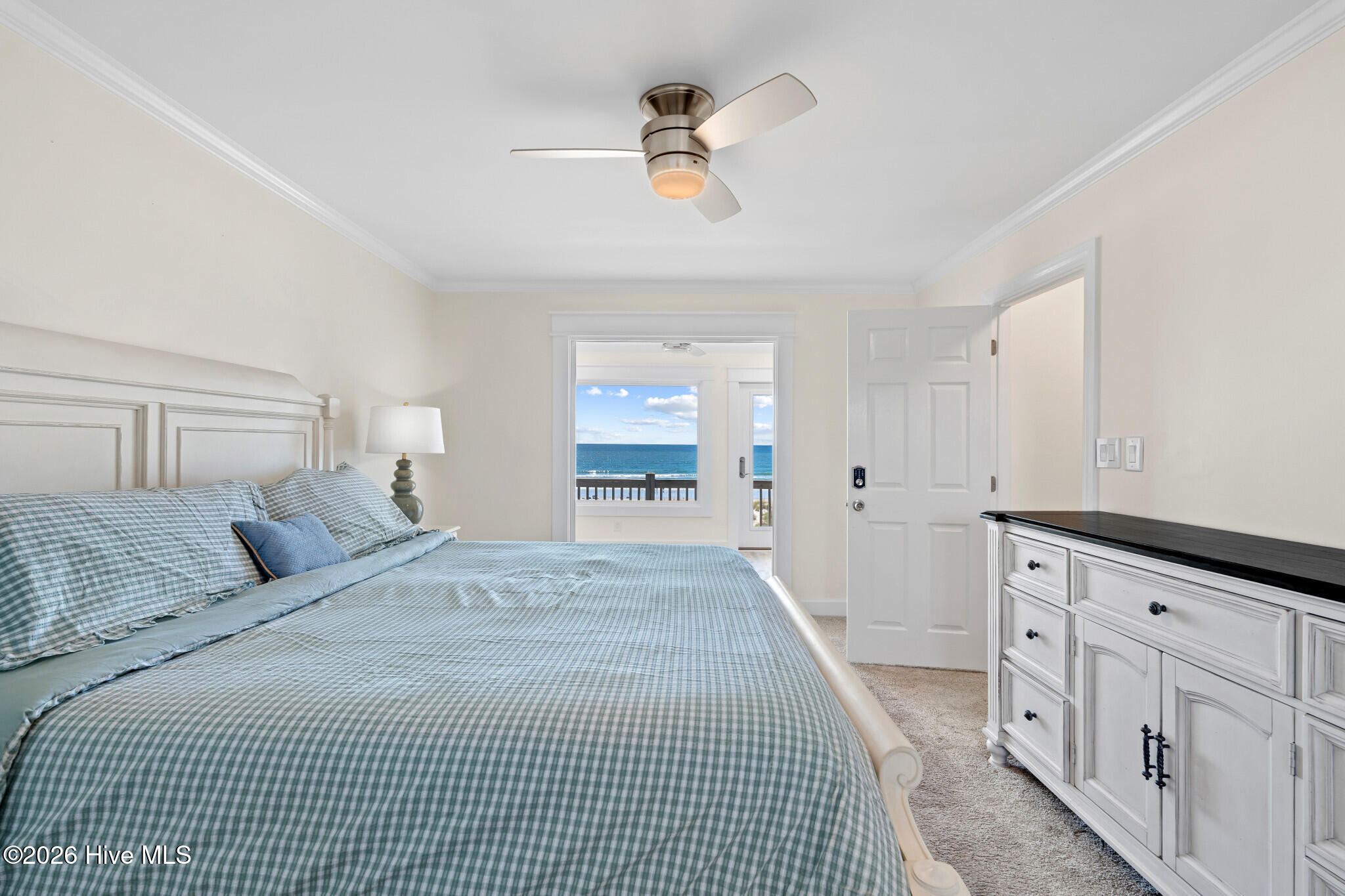 7803 Ocean Drive East Property Photo 31