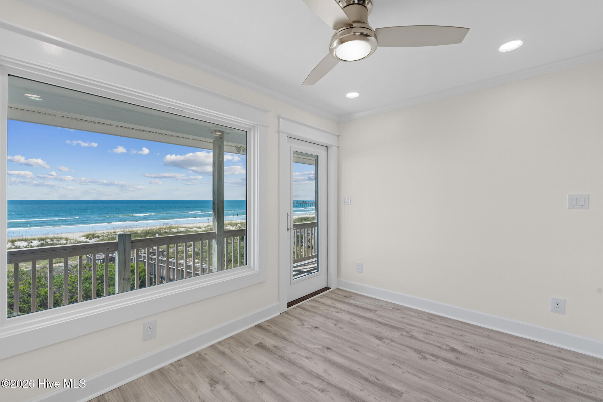 7803 Ocean Drive East Property Photo 32