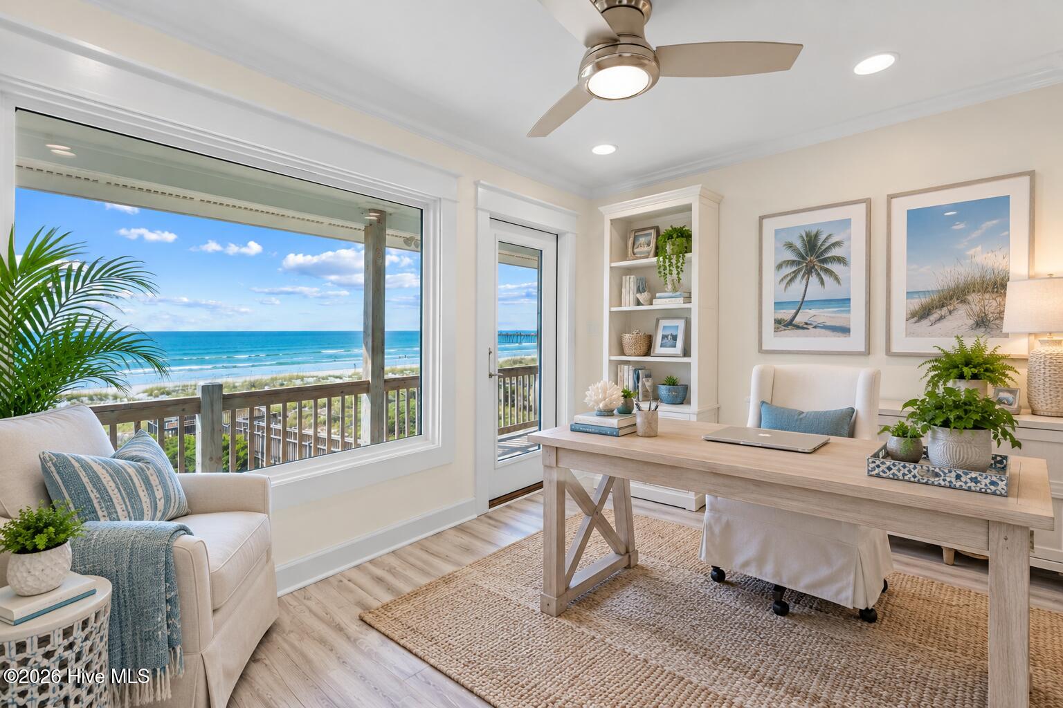 7803 Ocean Drive East Property Photo 33