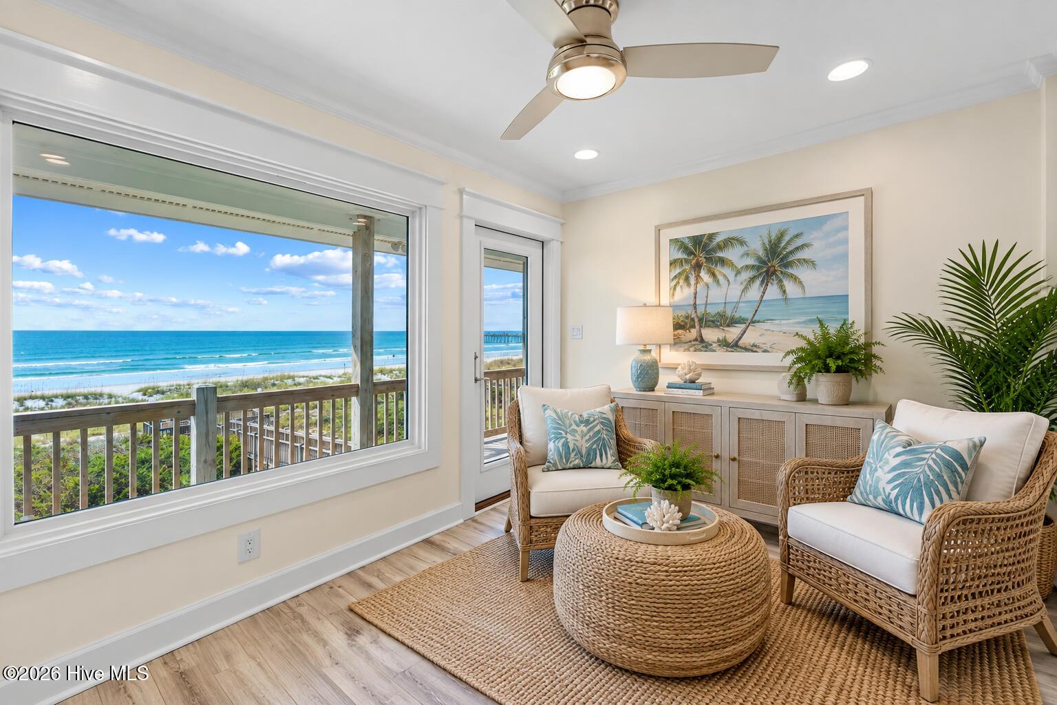 7803 Ocean Drive East Property Photo 34