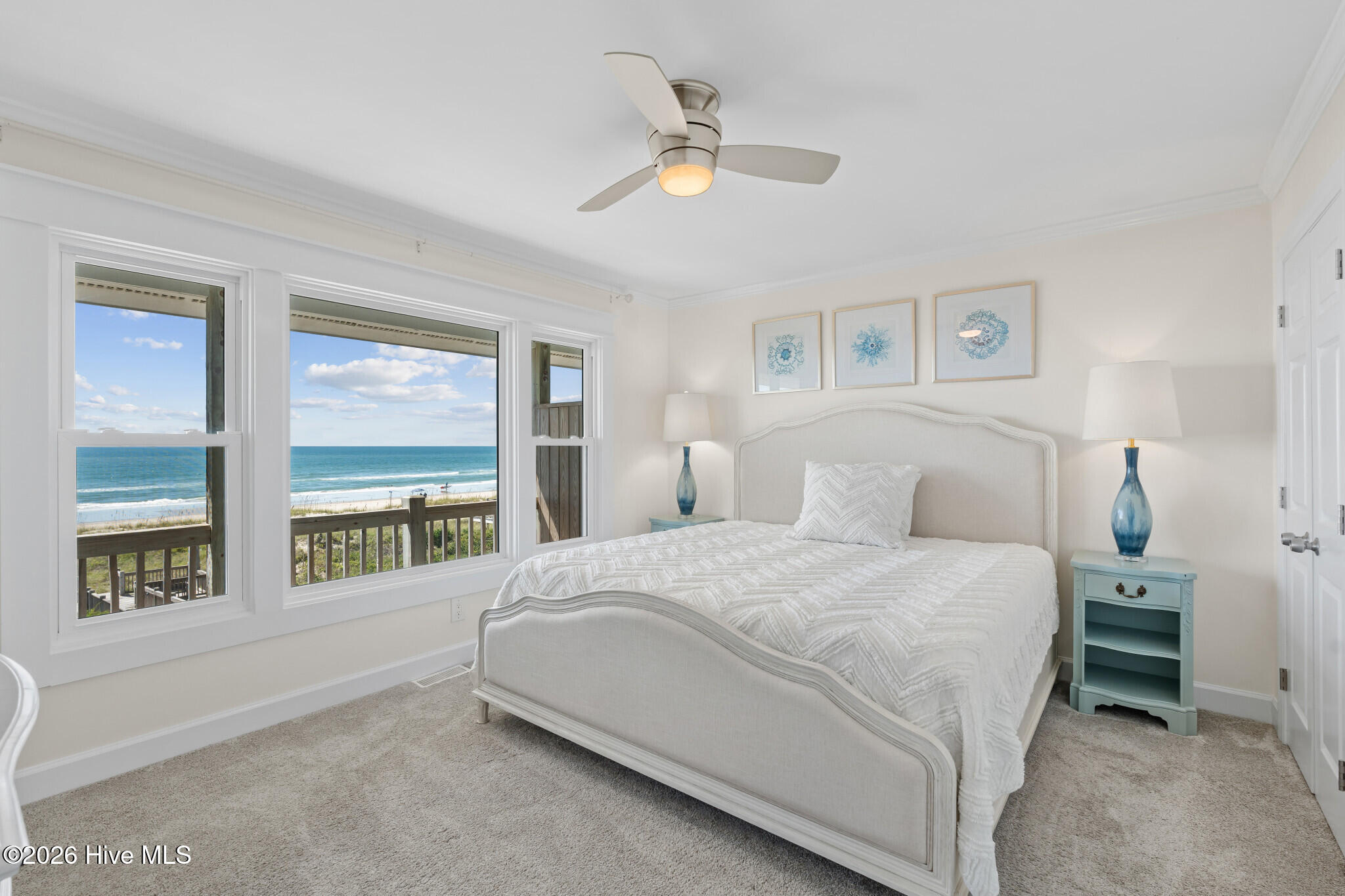 7803 Ocean Drive East Property Photo 37