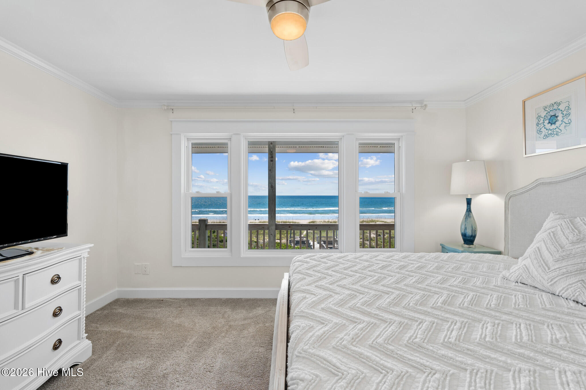 7803 Ocean Drive East Property Photo 38