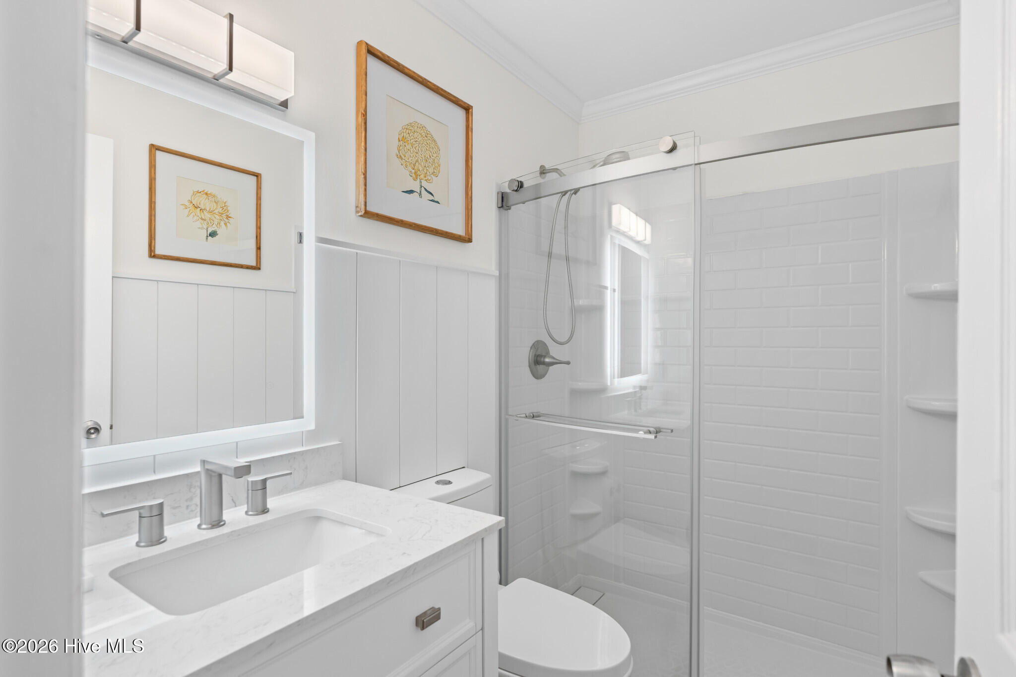 7803 Ocean Drive East Property Photo 39