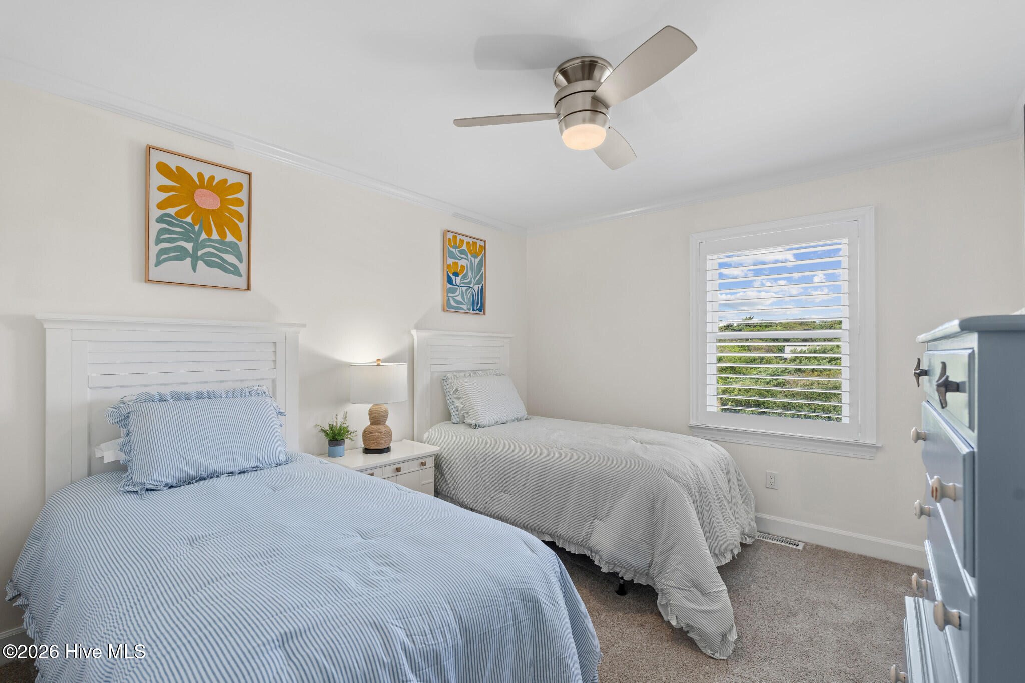 7803 Ocean Drive East Property Photo 40